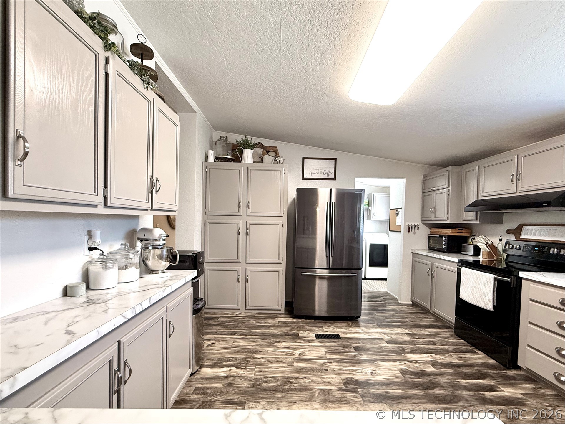 11257 Burney Road Burneyville OK 73430