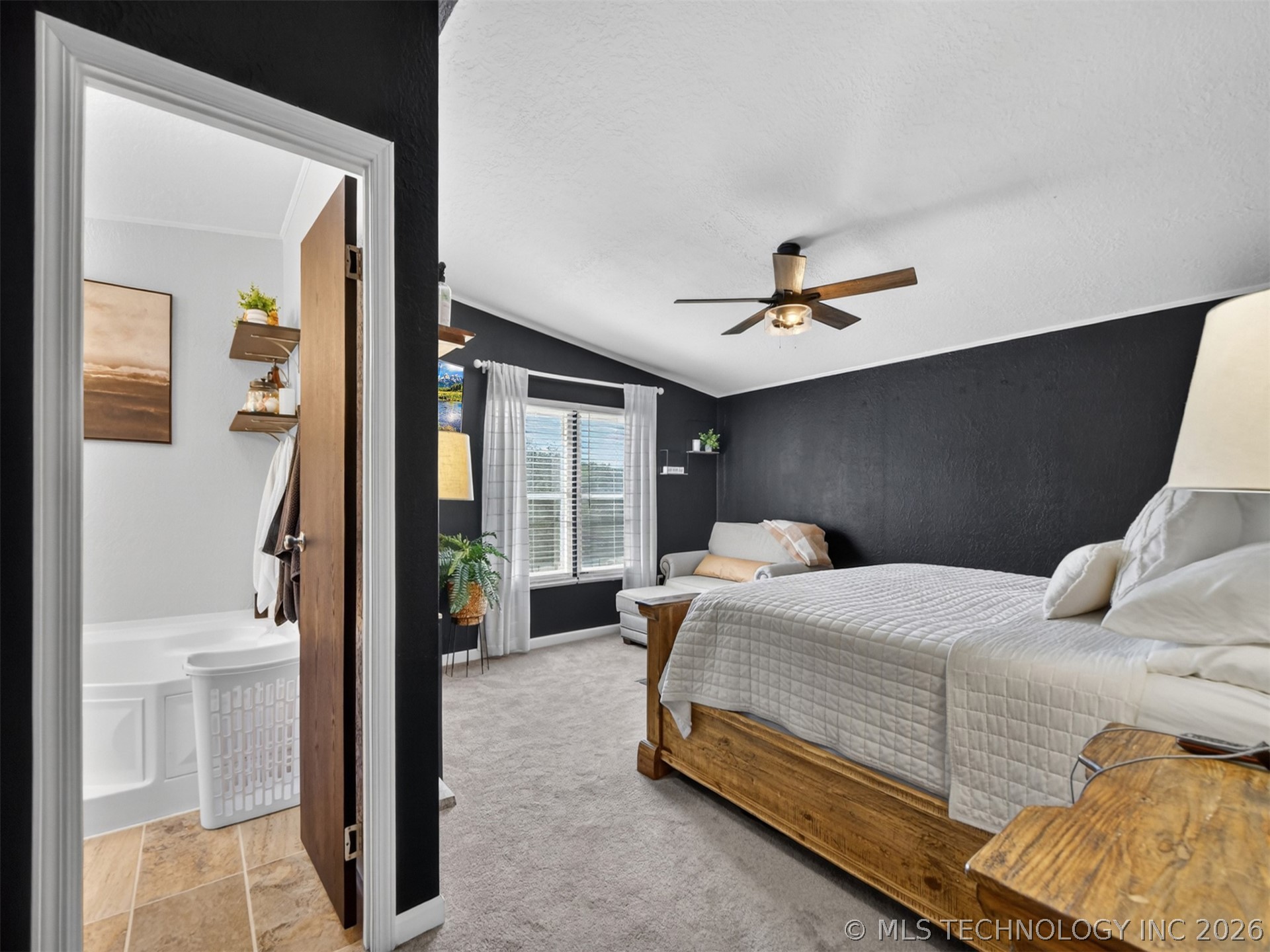11257 Burney Road Burneyville OK 73430