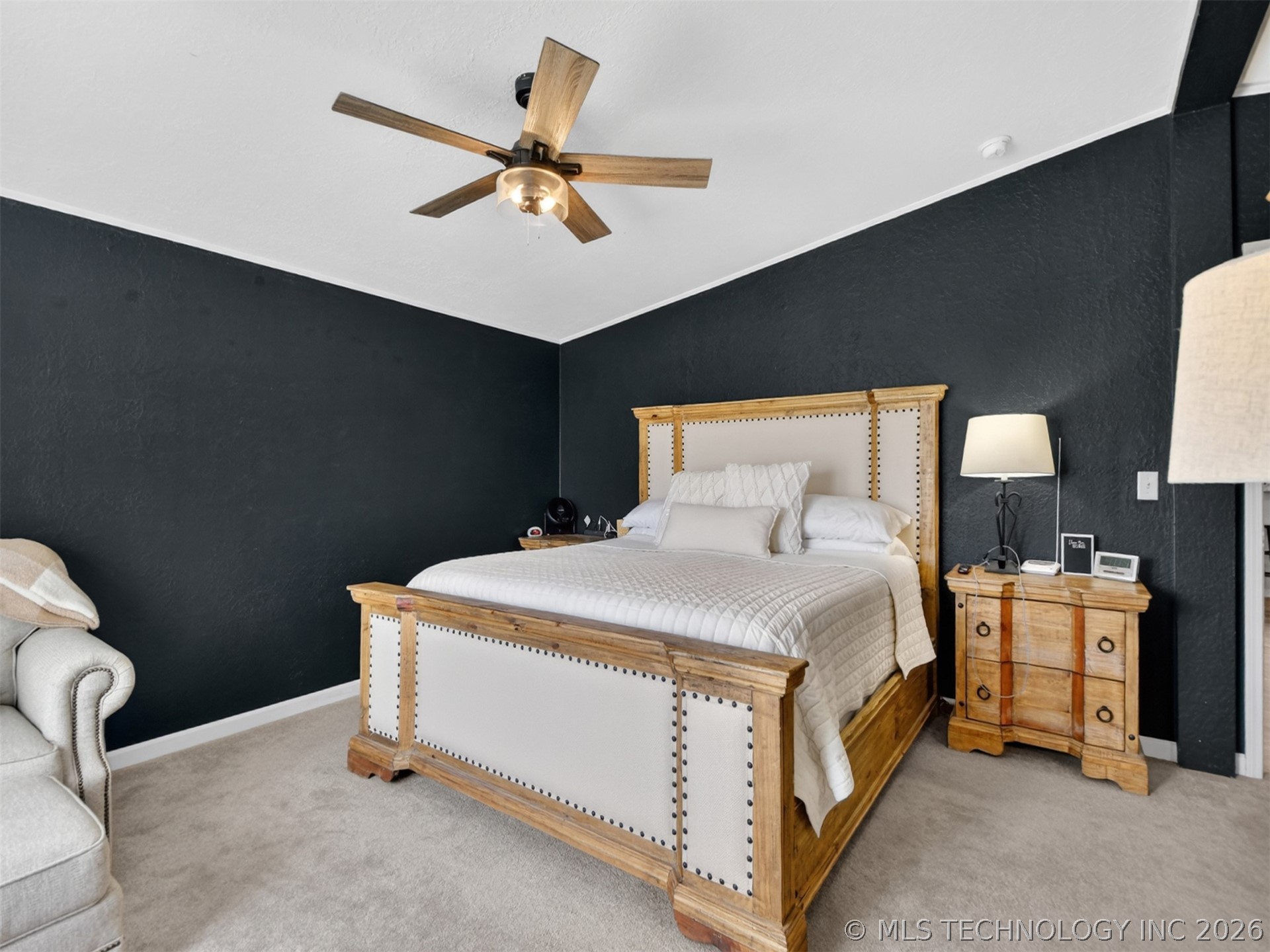 11257 Burney Road Burneyville OK 73430