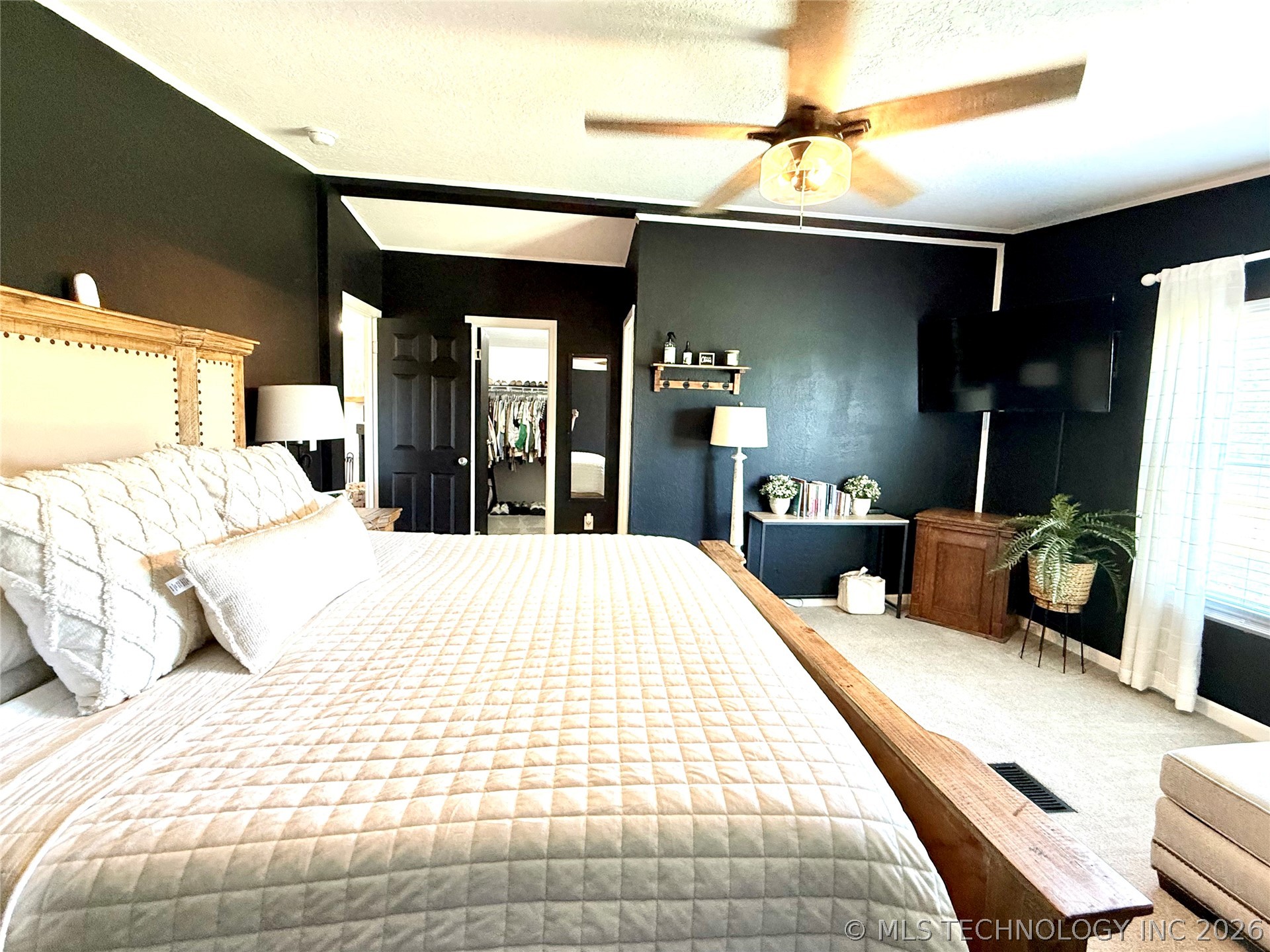 11257 Burney Road Burneyville OK 73430