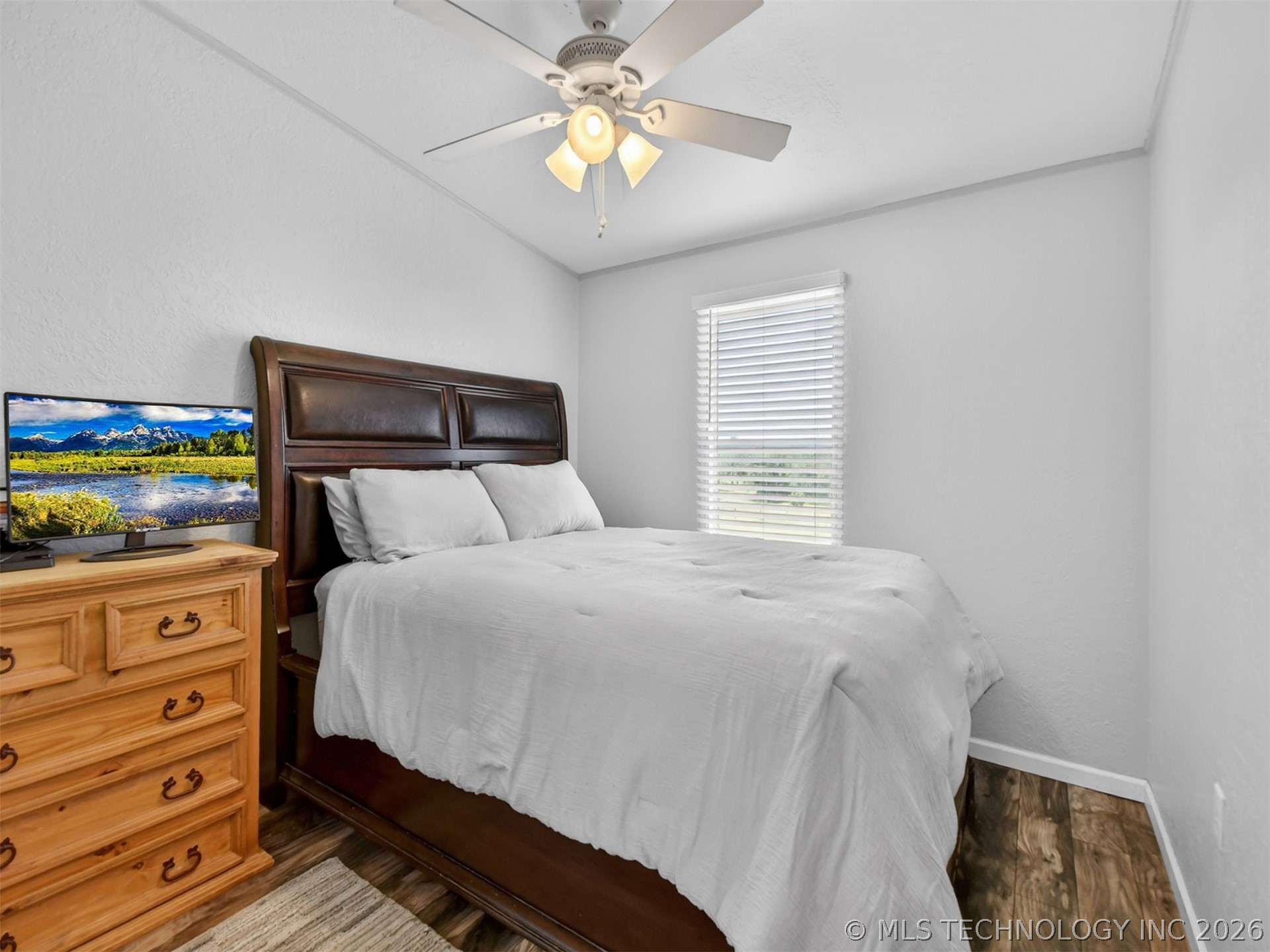 11257 Burney Road Burneyville OK 73430