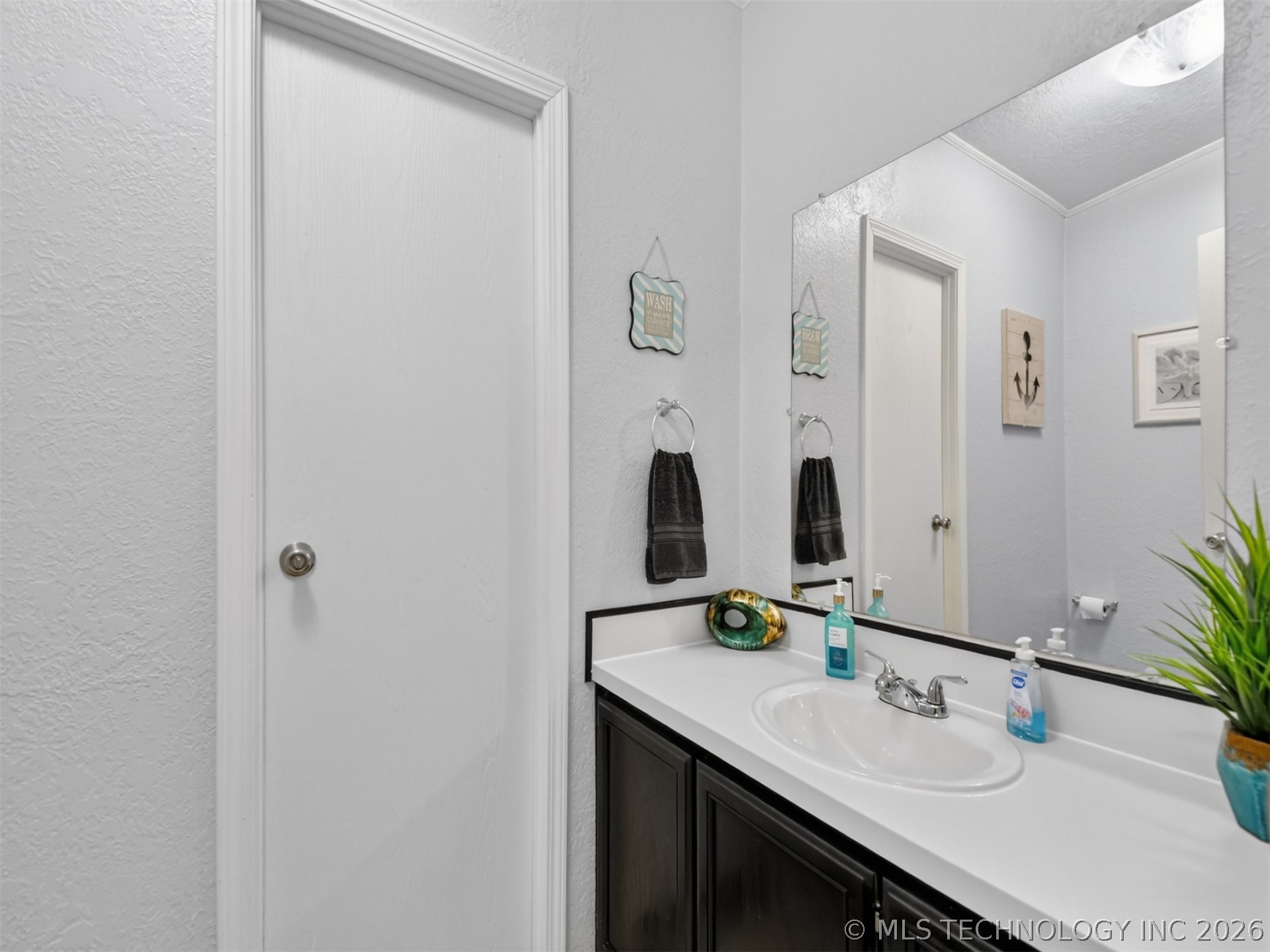 11257 Burney Road Burneyville OK 73430