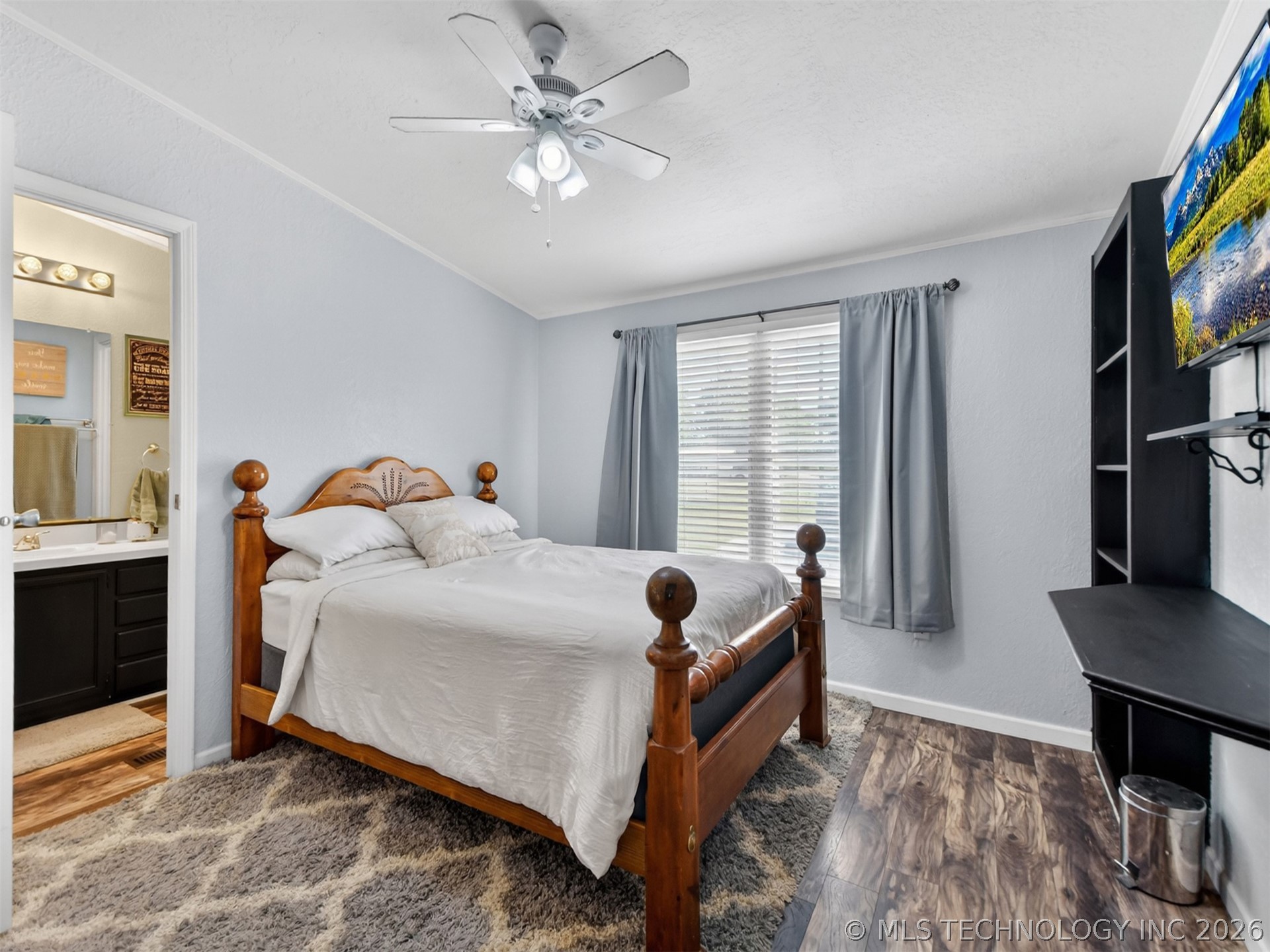 11257 Burney Road Burneyville OK 73430