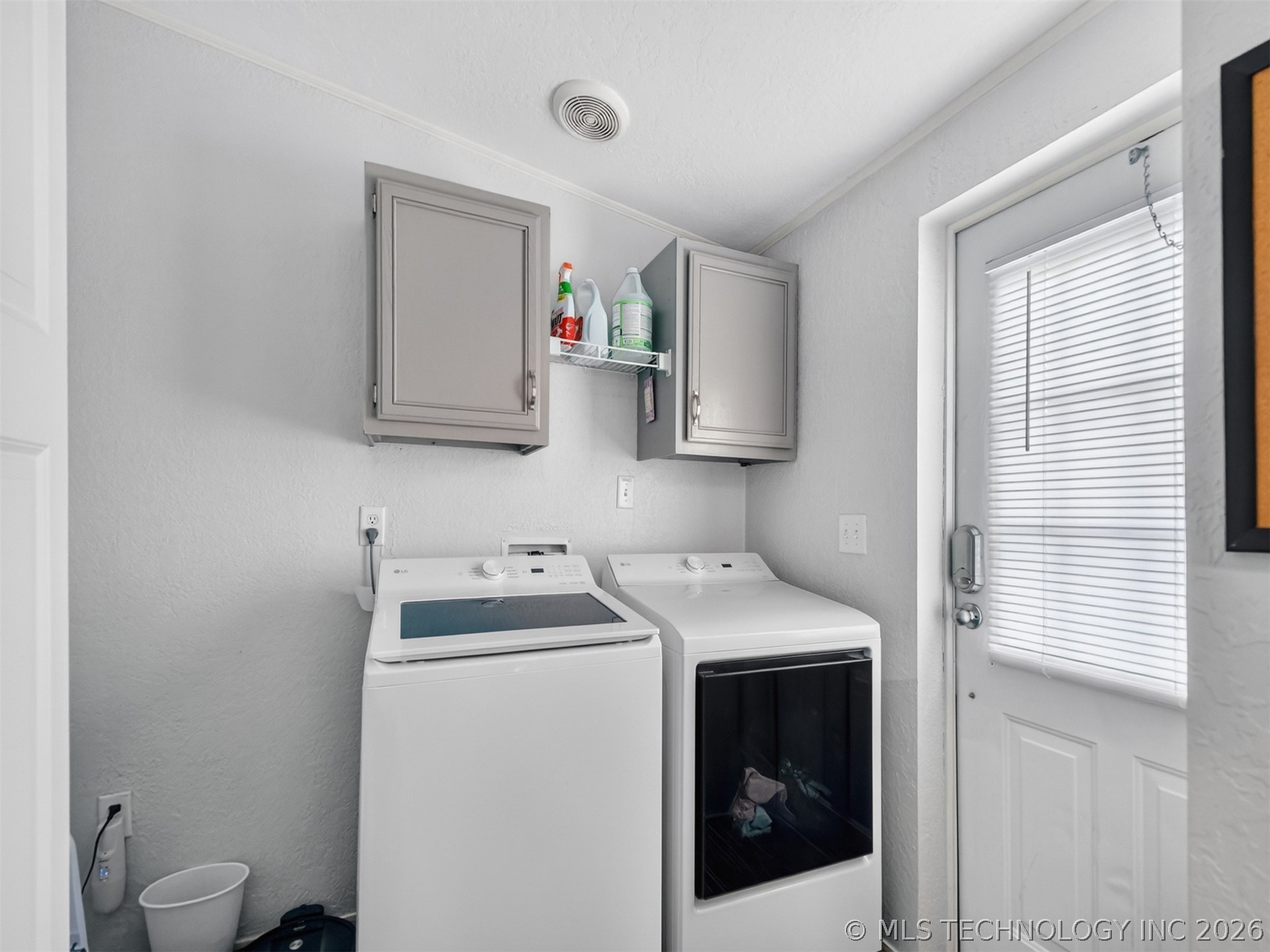 11257 Burney Road Burneyville OK 73430
