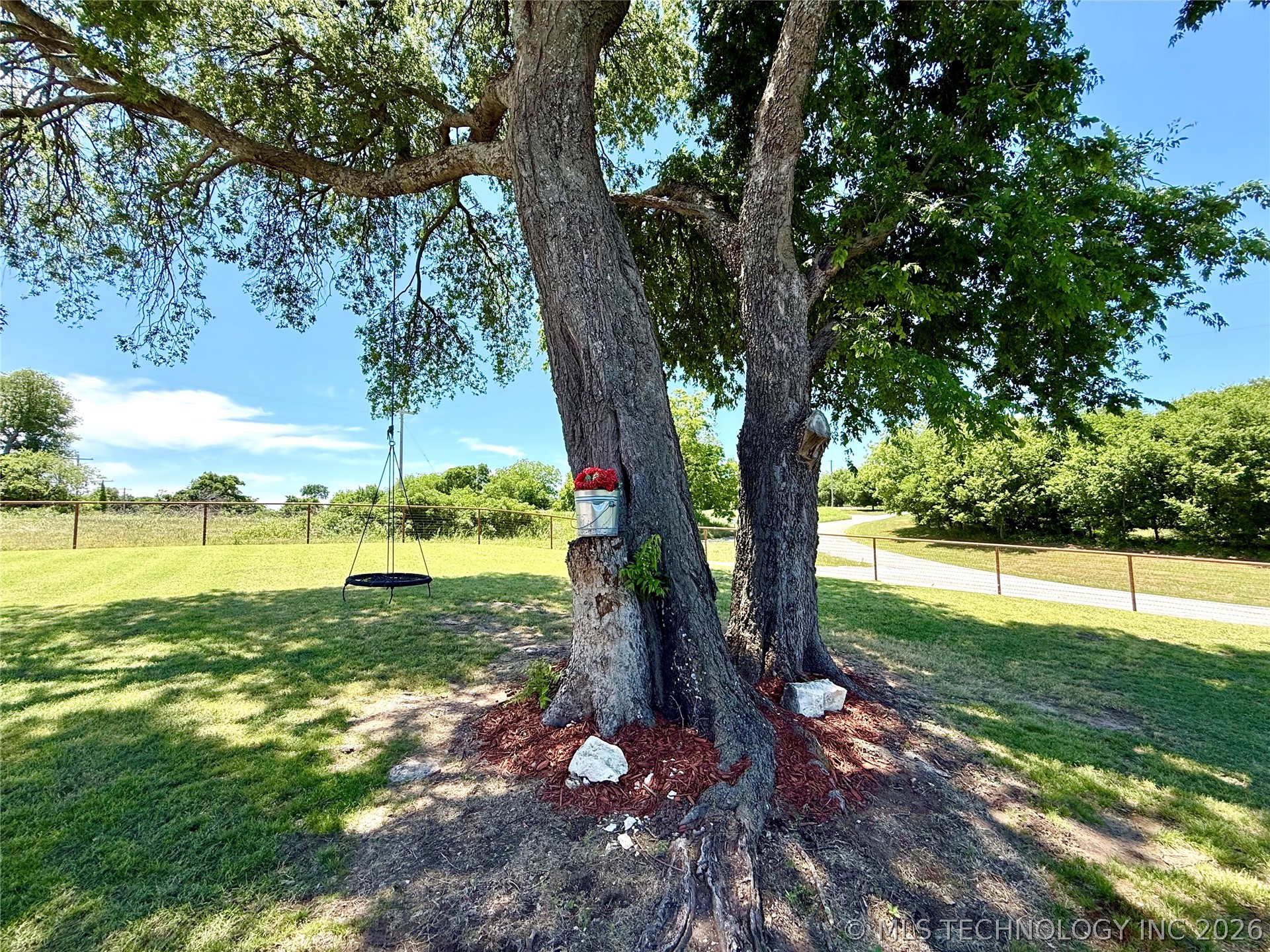 11257 Burney Road Burneyville OK 73430
