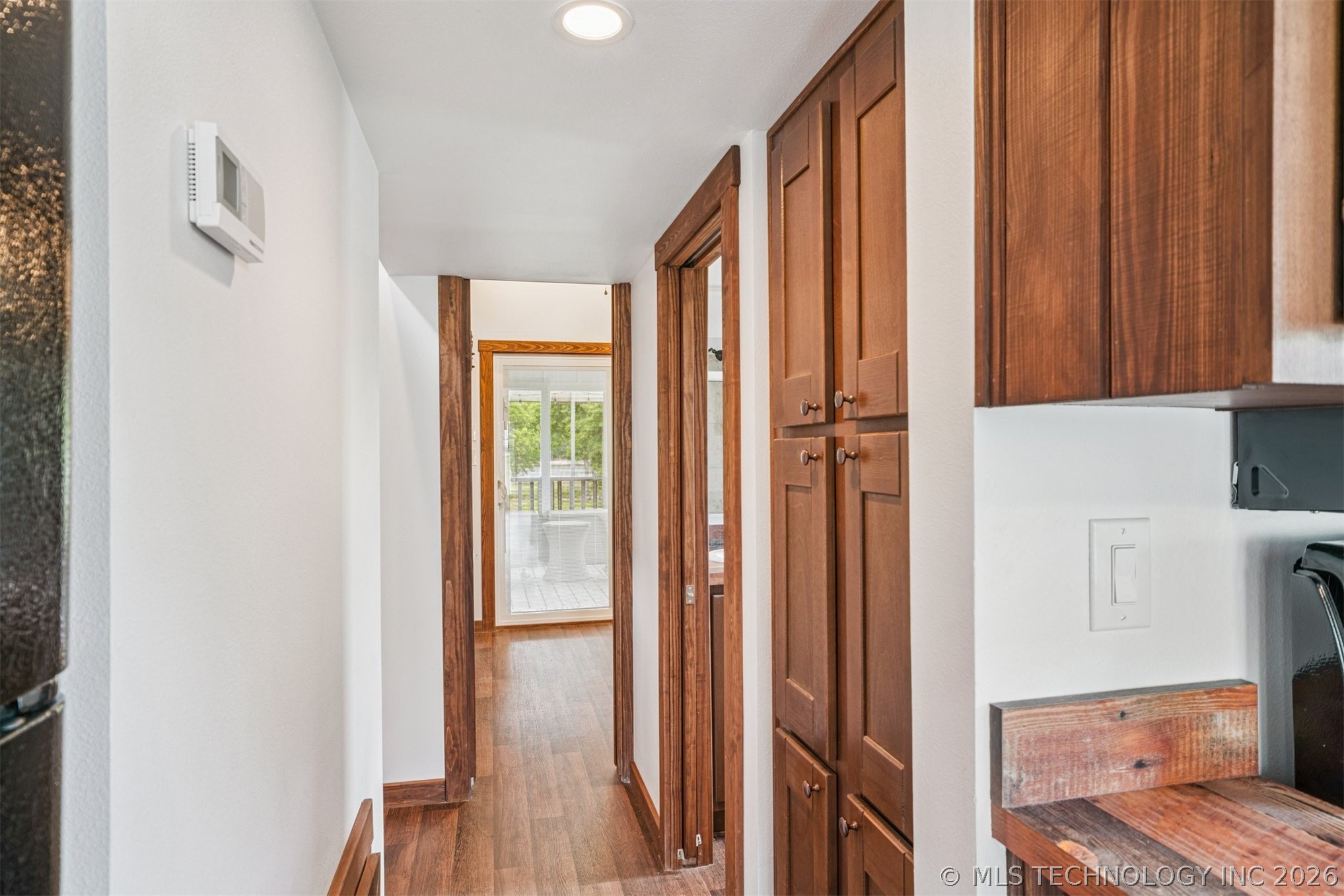 24773 S Lakeside Circle Afton OK 74331