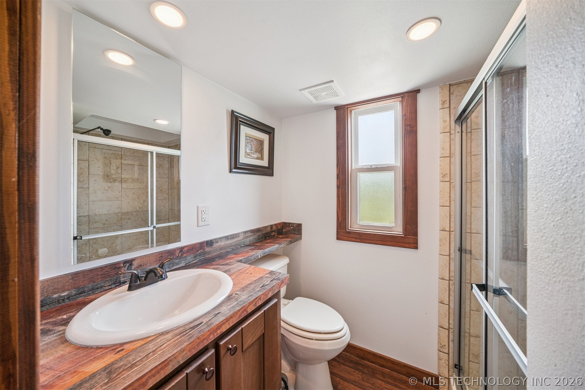24773 S Lakeside Circle Afton OK 74331