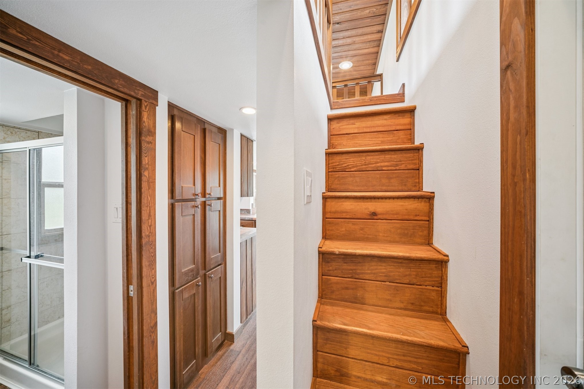 24773 S Lakeside Circle Afton OK 74331