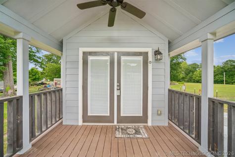 24773 S Lakeside Circle Afton OK 74331