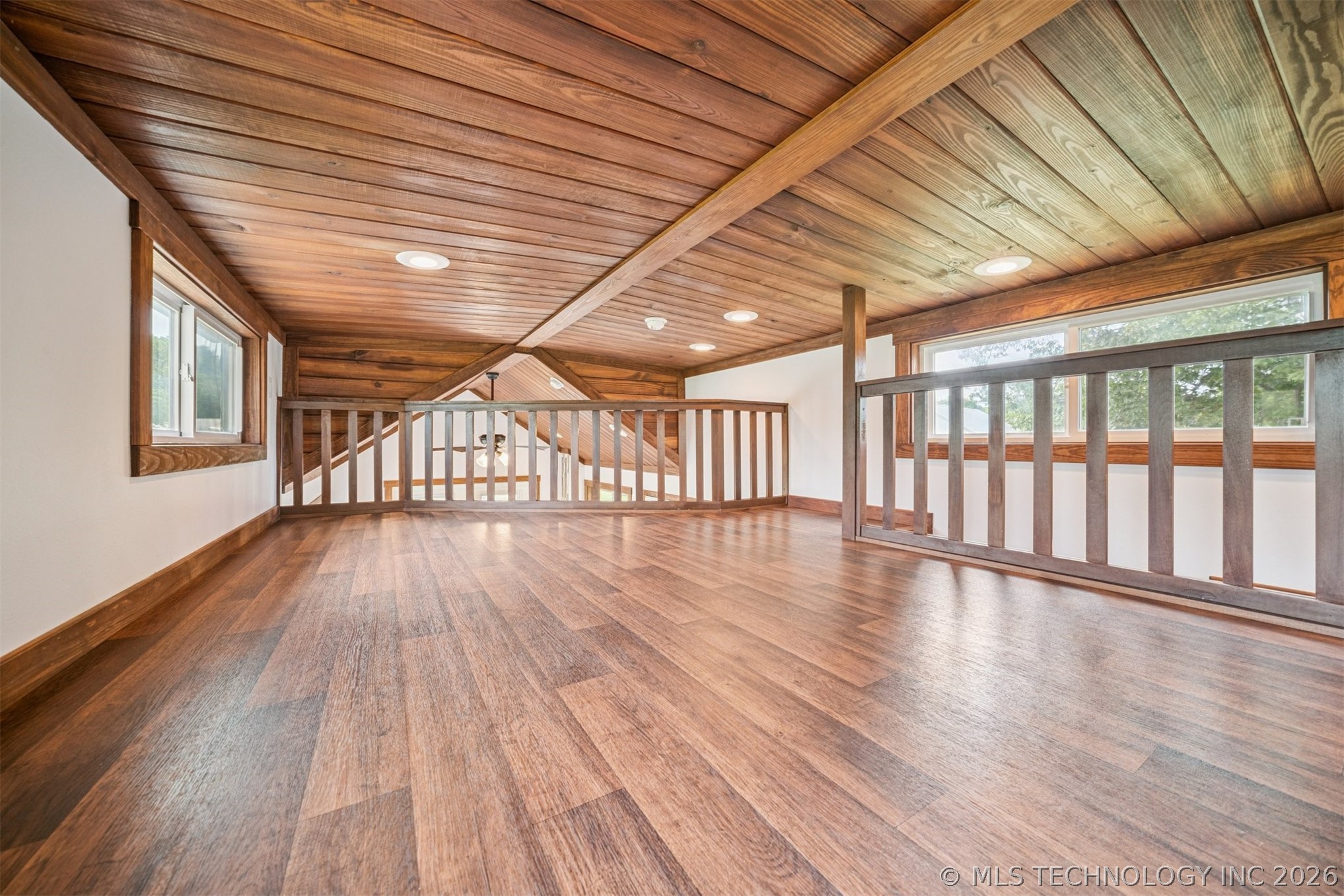 24773 S Lakeside Circle Afton OK 74331