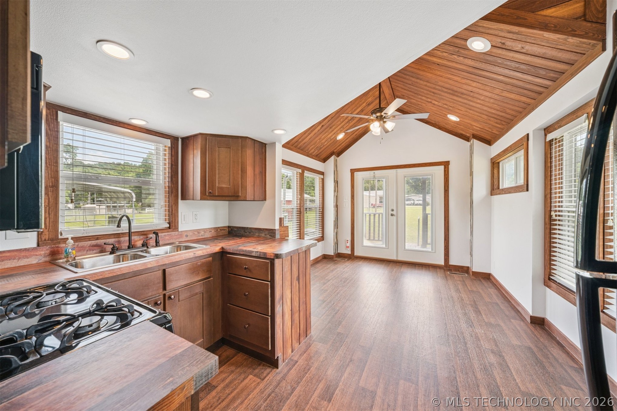 24773 S Lakeside Circle Afton OK 74331