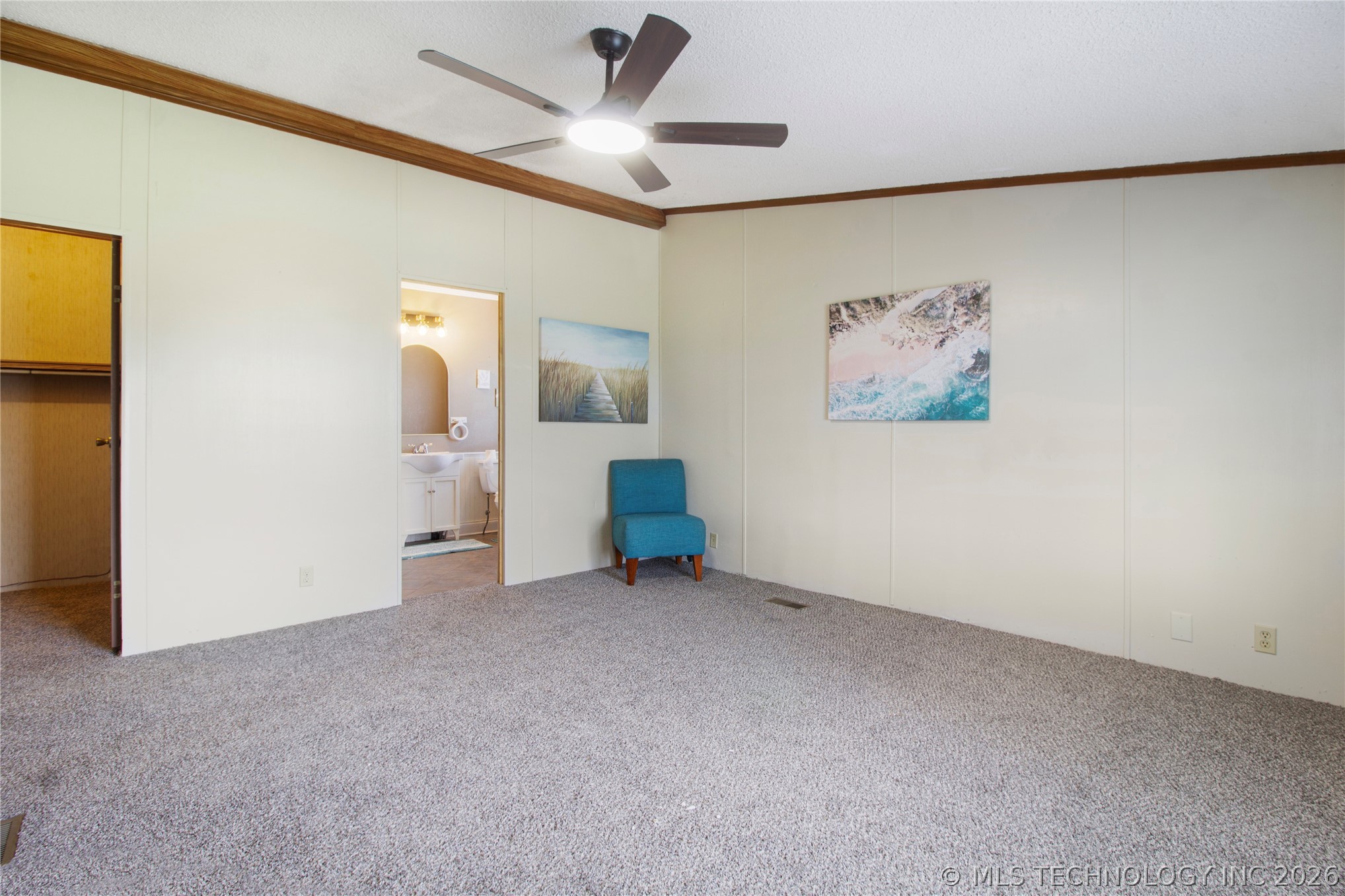 10467 N 26th Street E Wagoner OK 74467