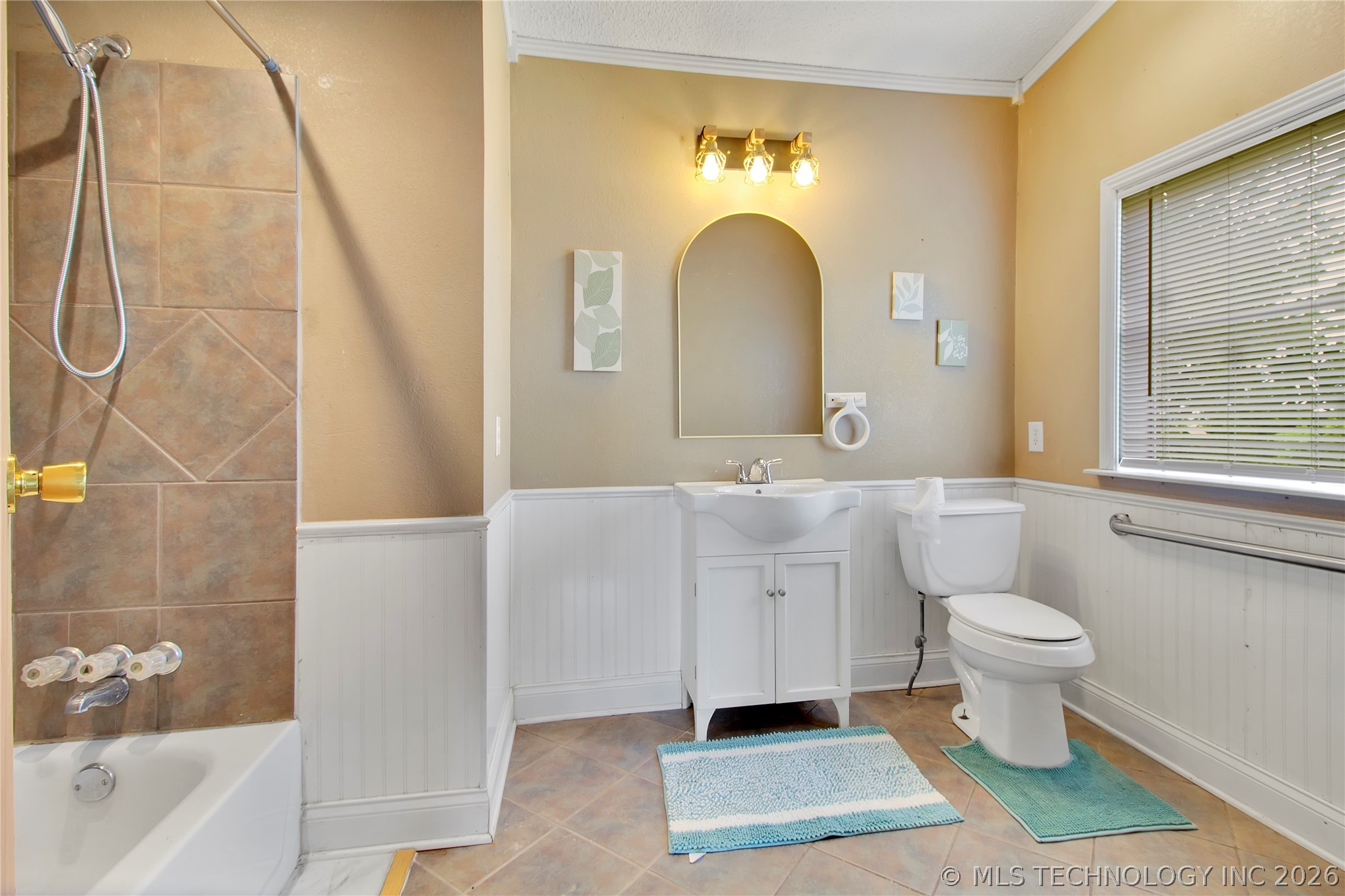 10467 N 26th Street E Wagoner OK 74467
