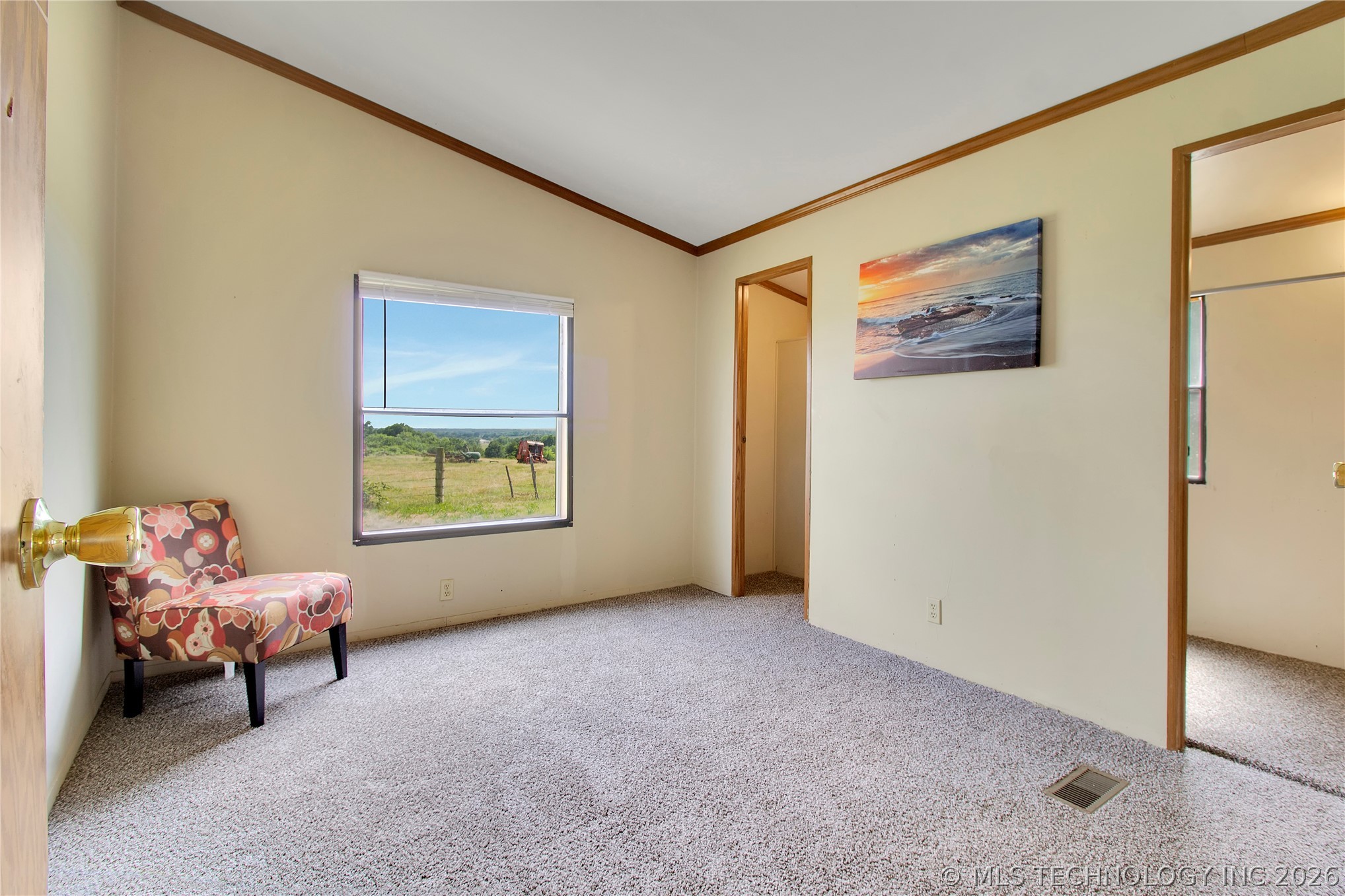 10467 N 26th Street E Wagoner OK 74467