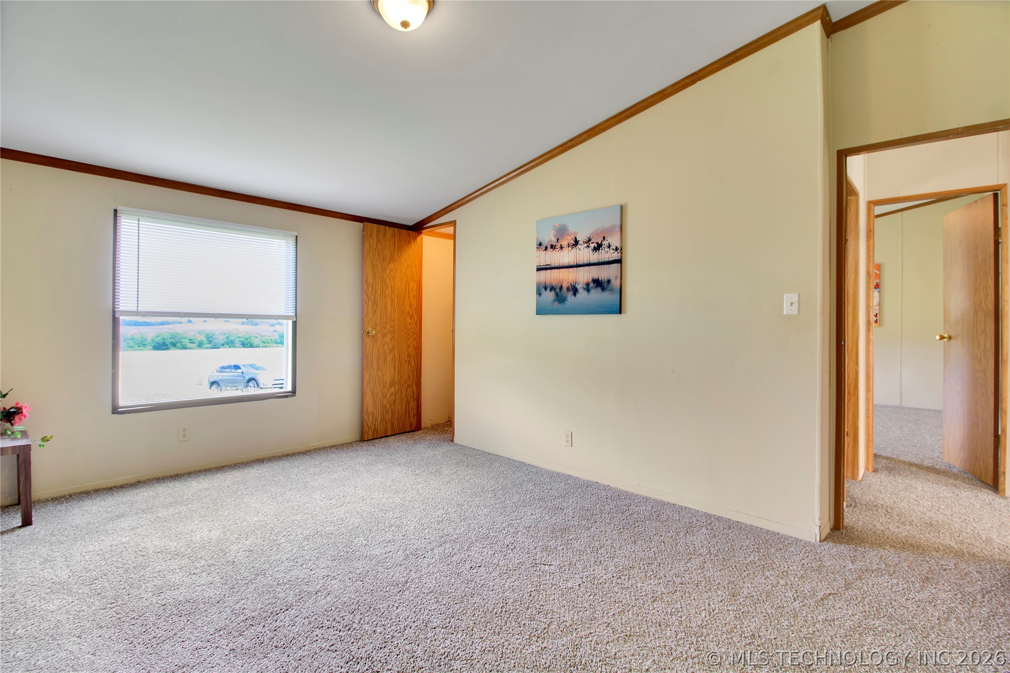 10467 N 26th Street E Wagoner OK 74467