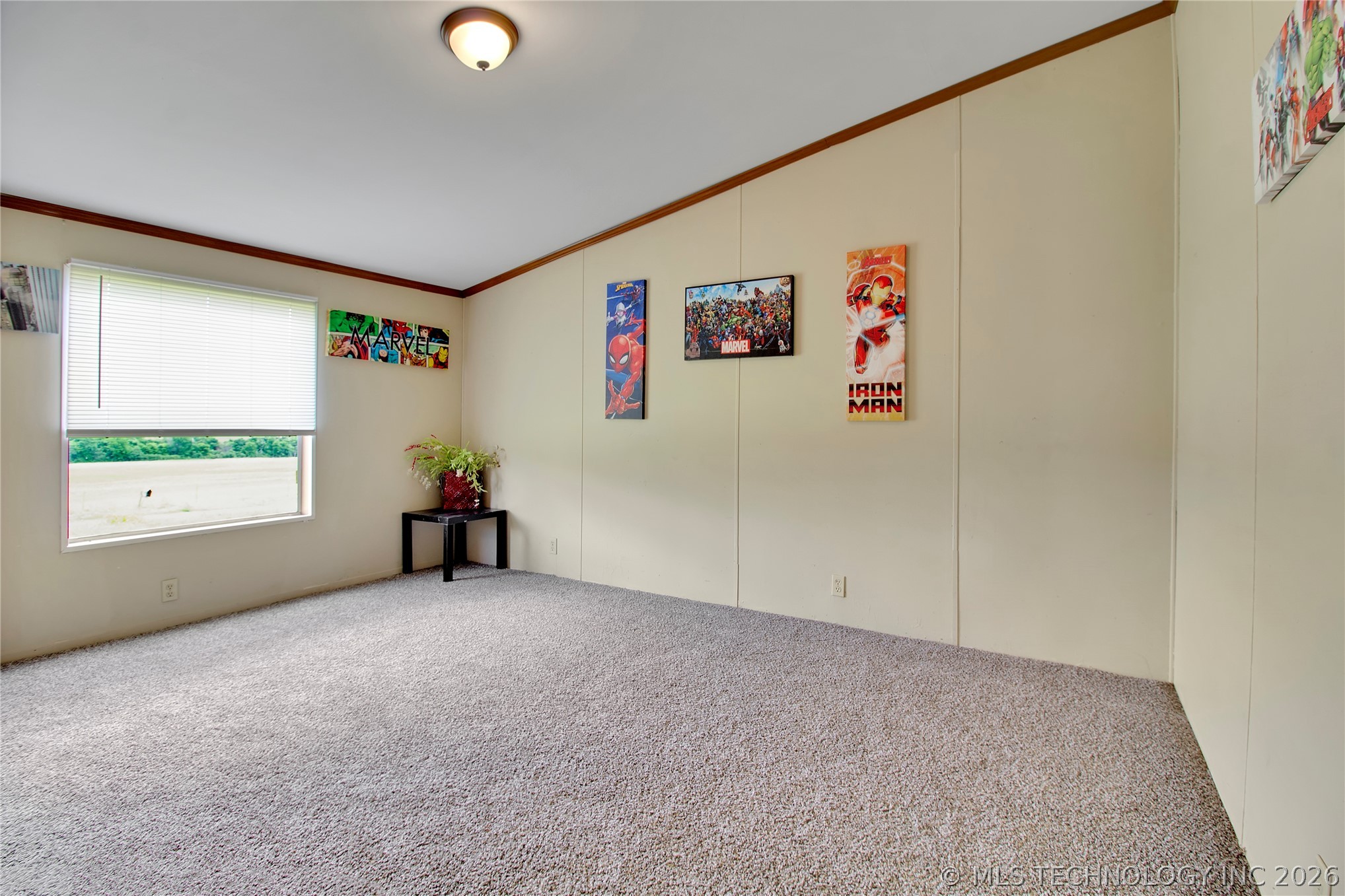 10467 N 26th Street E Wagoner OK 74467