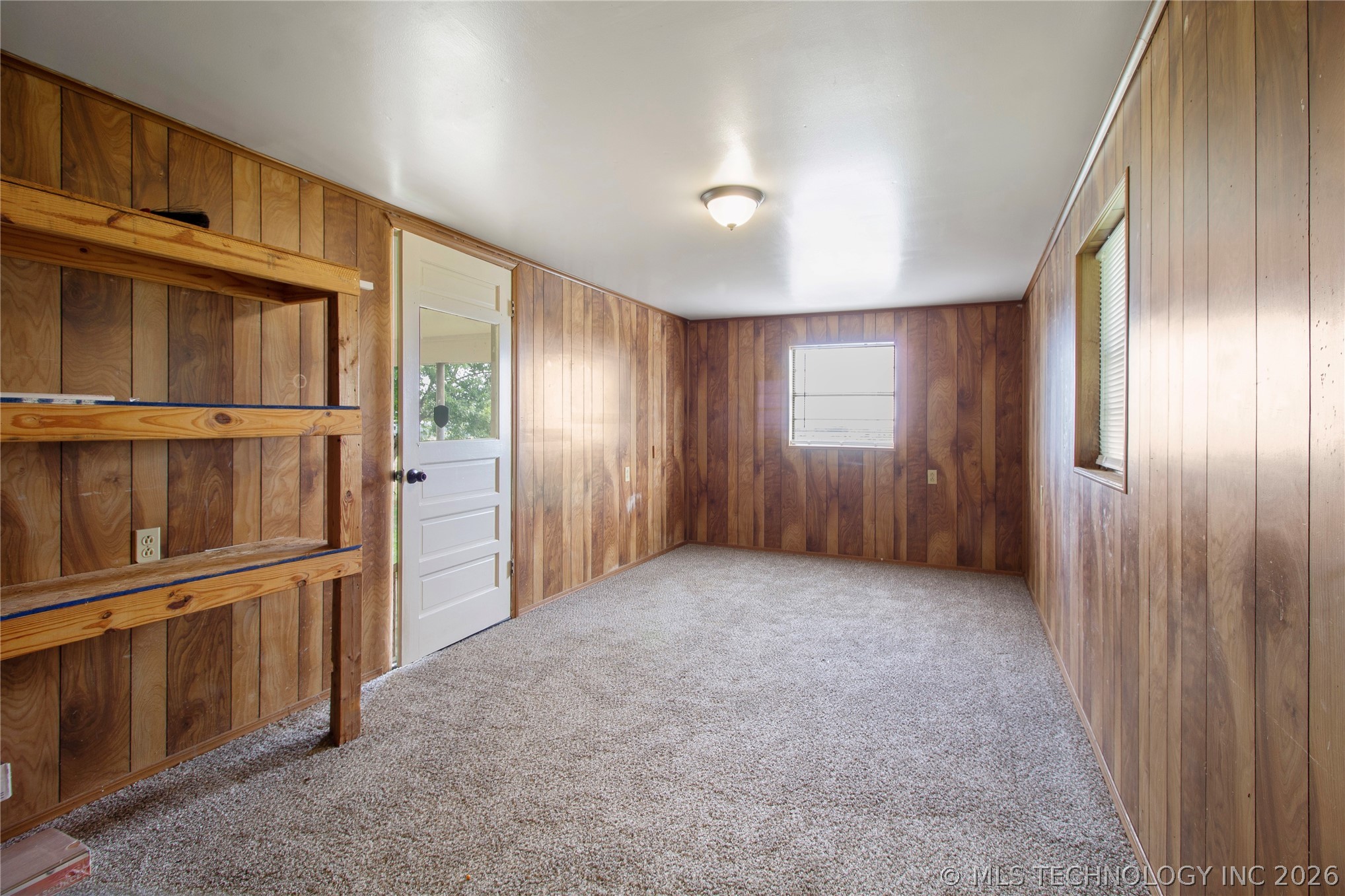 10467 N 26th Street E Wagoner OK 74467