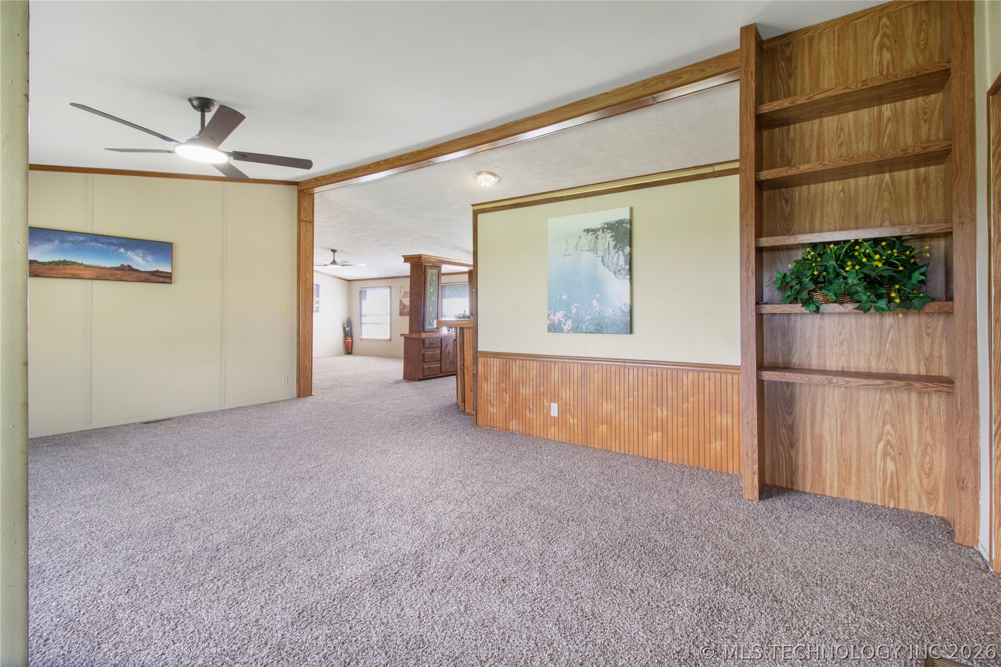 10467 N 26th Street E Wagoner OK 74467
