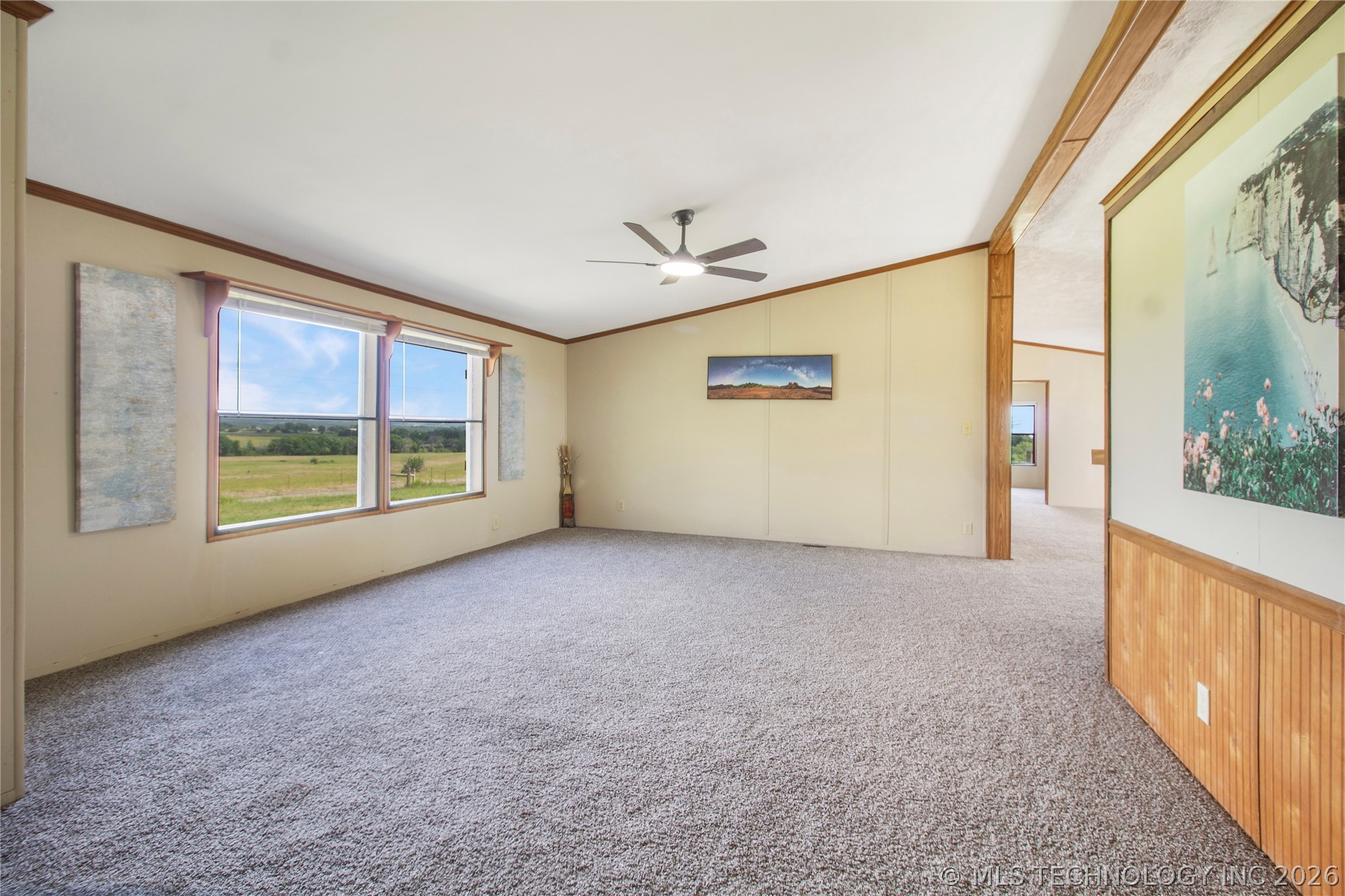 10467 N 26th Street E Wagoner OK 74467