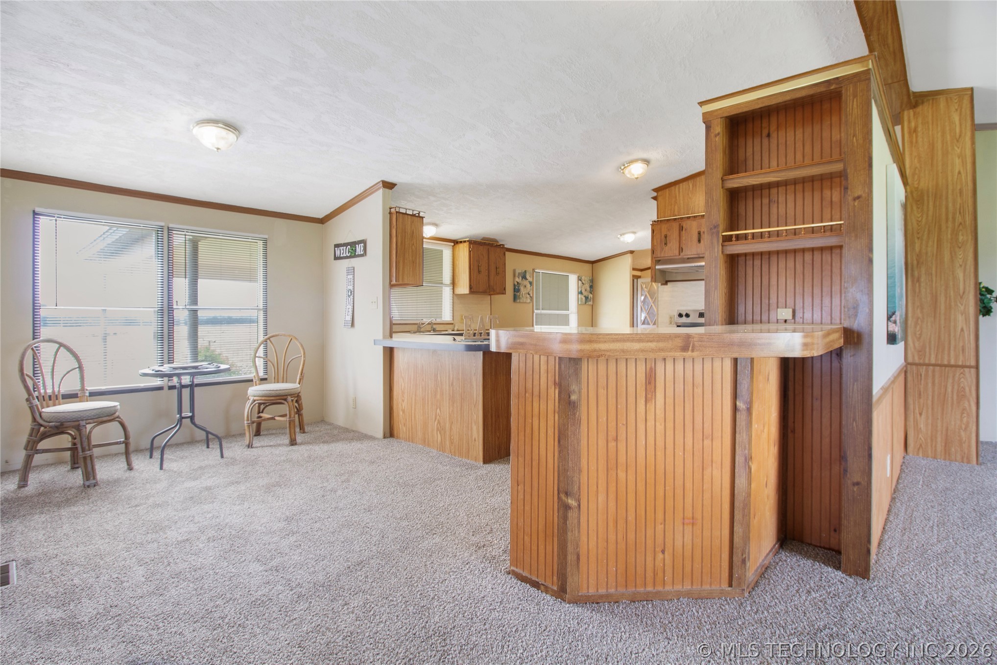 10467 N 26th Street E Wagoner OK 74467