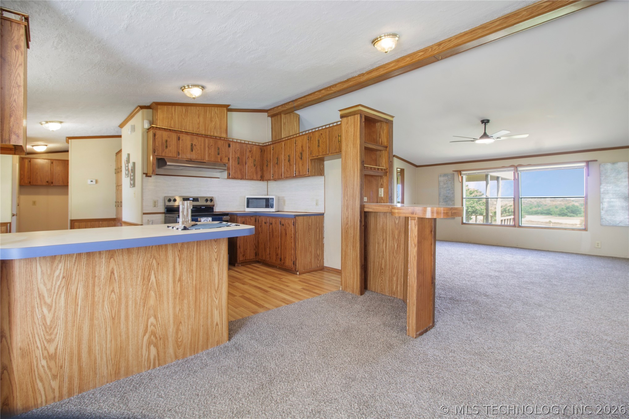 10467 N 26th Street E Wagoner OK 74467