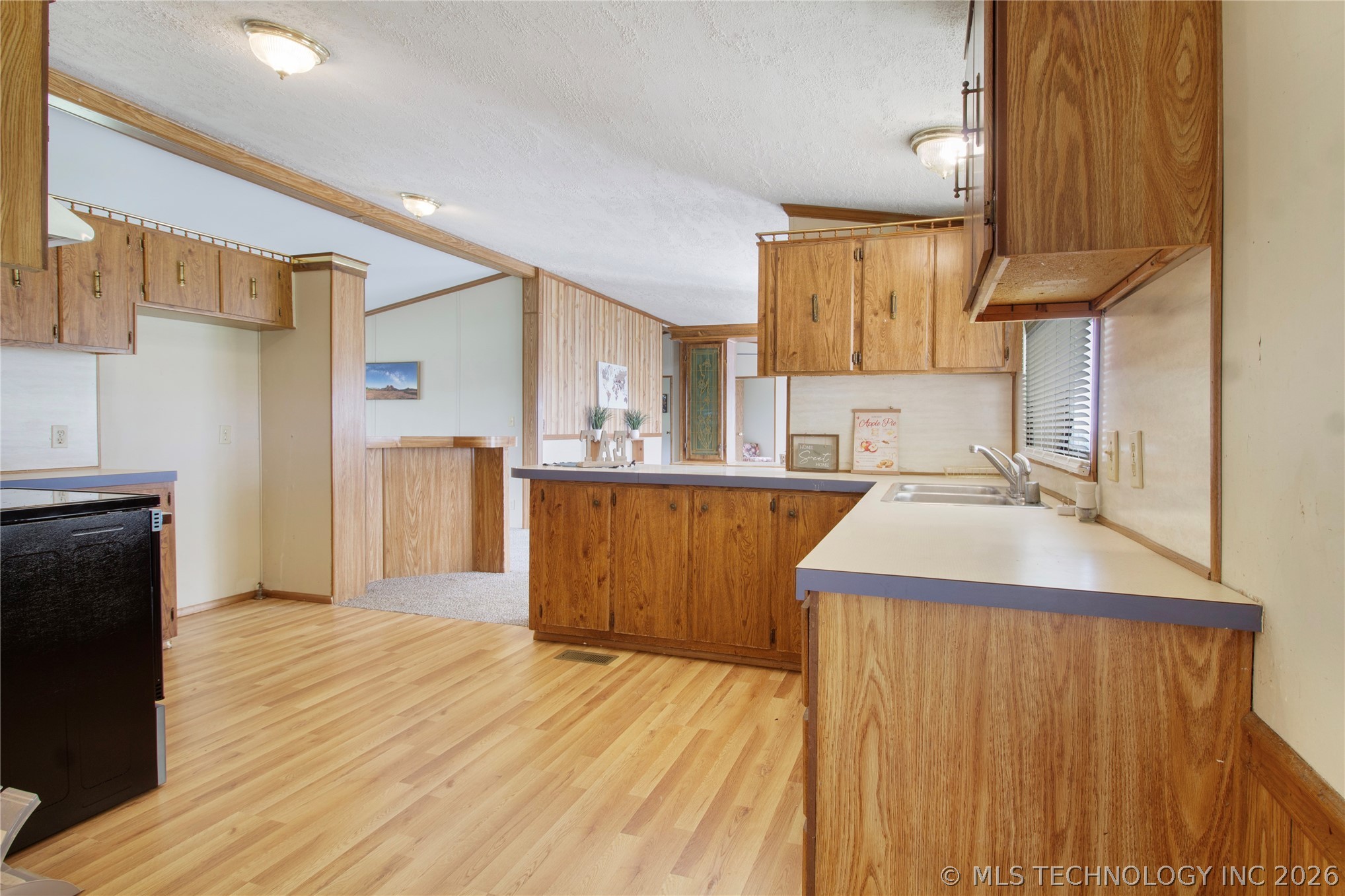 10467 N 26th Street E Wagoner OK 74467