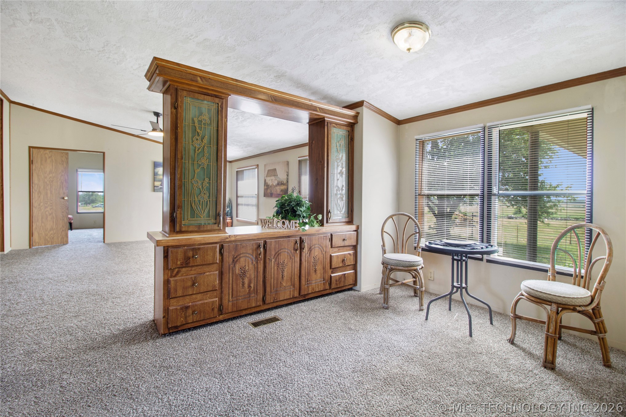 10467 N 26th Street E Wagoner OK 74467