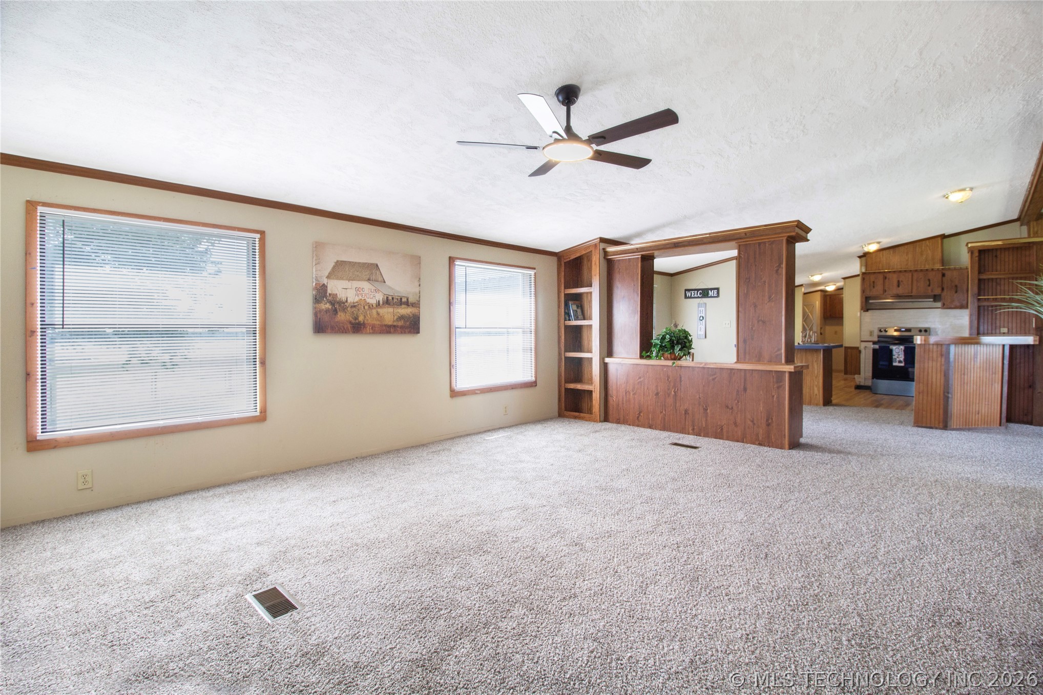10467 N 26th Street E Wagoner OK 74467