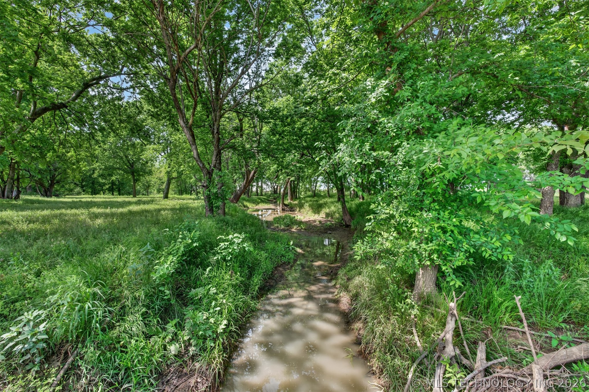5860 W 573 Road Chouteau OK 74337