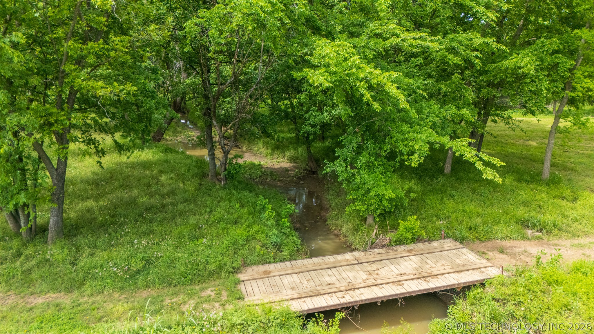 5860 W 573 Road Chouteau OK 74337