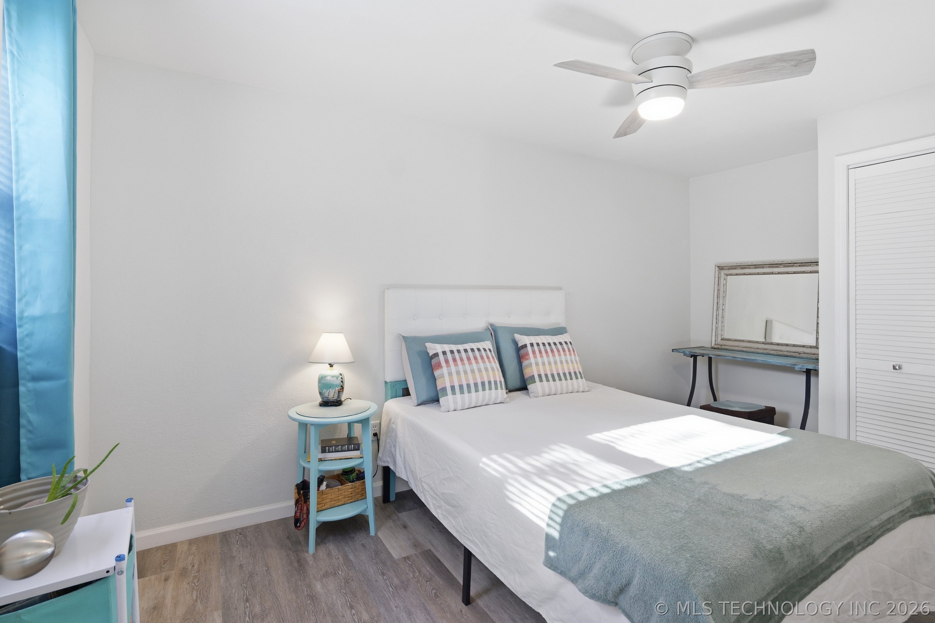 28224 S 547 Road Park Hill OK 74451