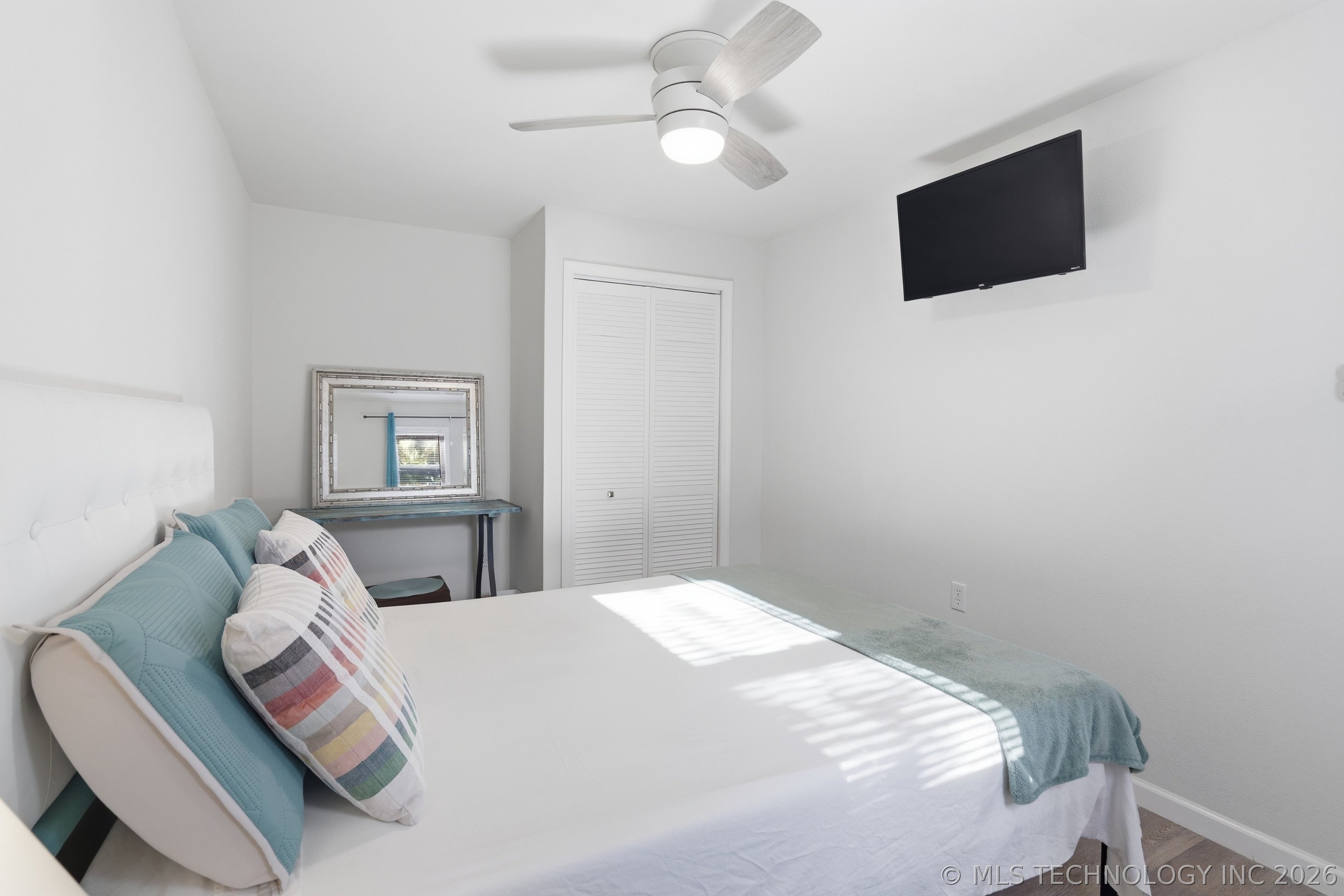 28224 S 547 Road Park Hill OK 74451