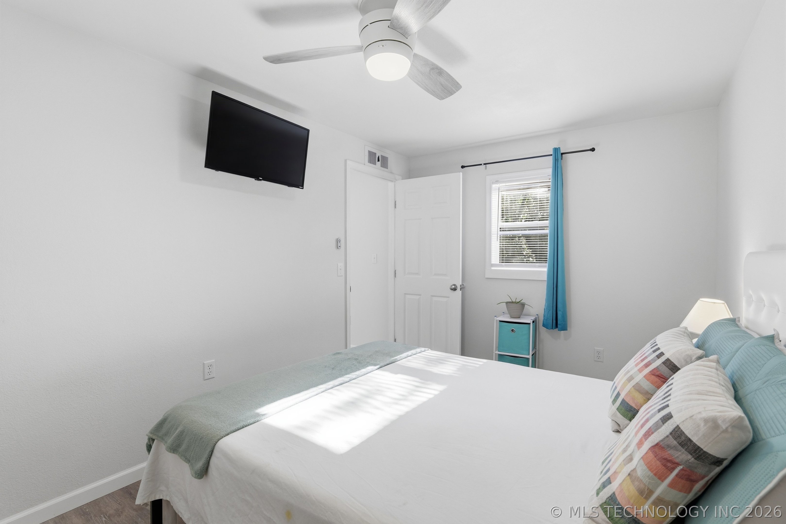 28224 S 547 Road Park Hill OK 74451