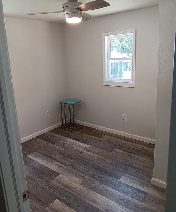 28224 S 547 Road Park Hill OK 74451