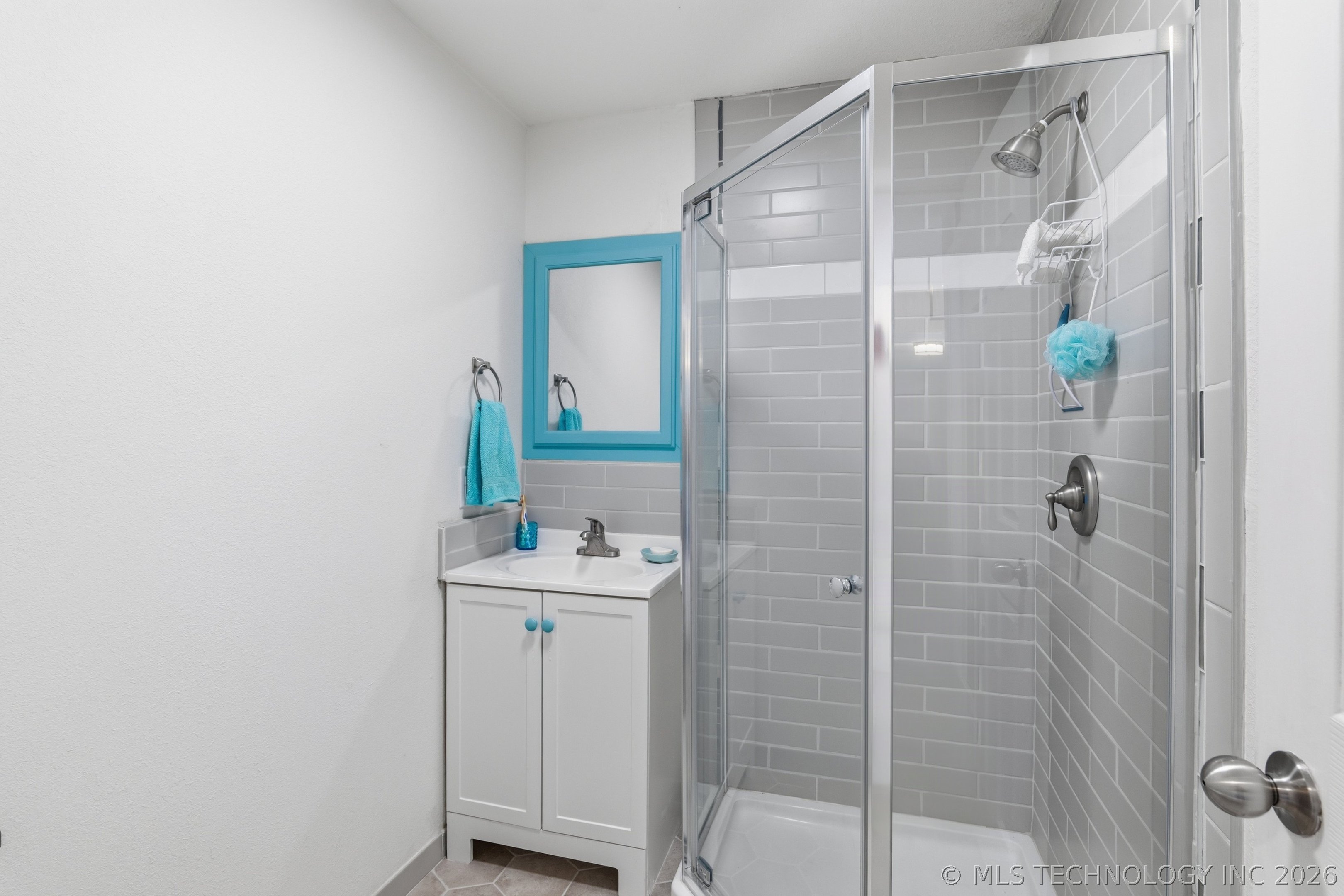 28224 S 547 Road Park Hill OK 74451