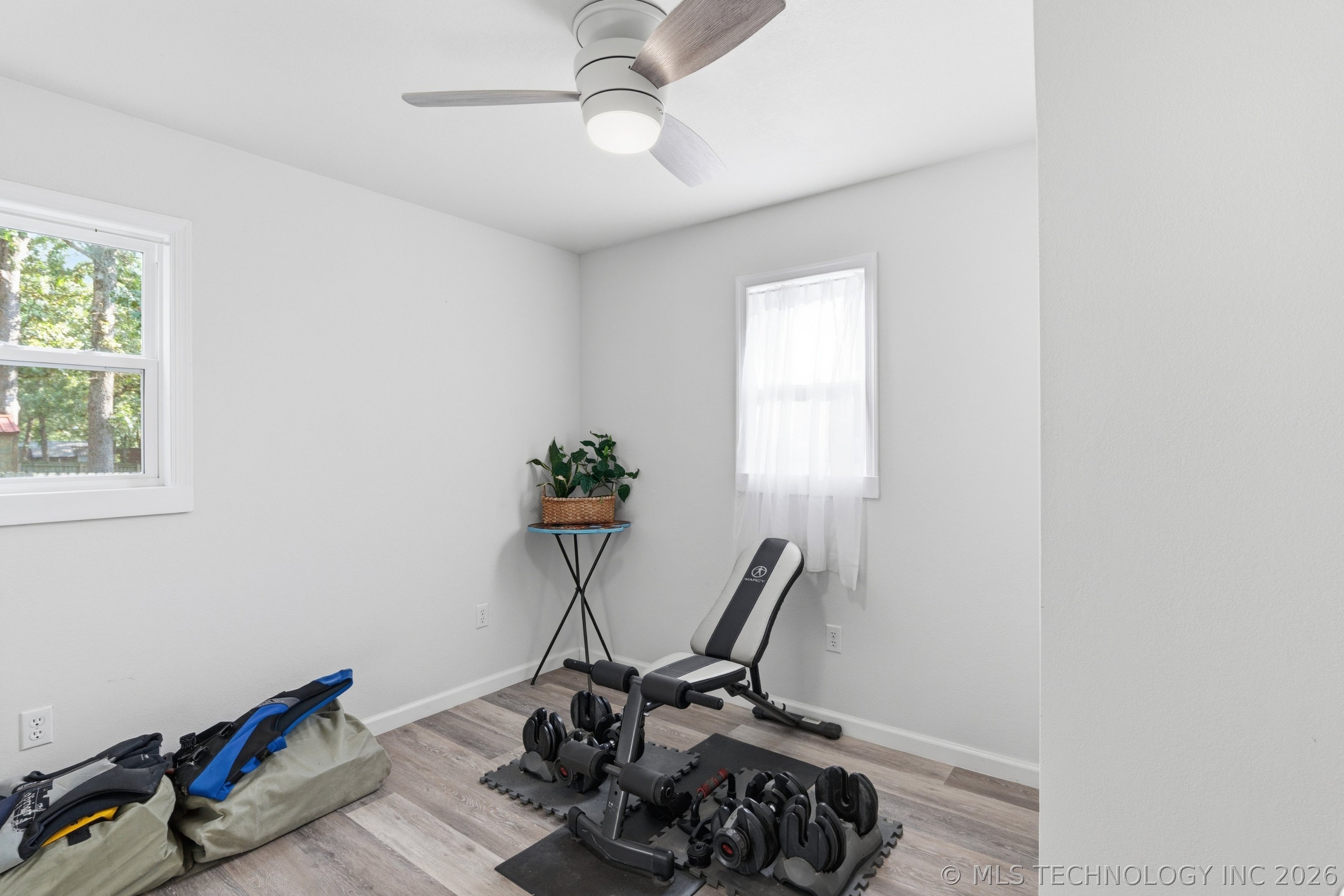 28224 S 547 Road Park Hill OK 74451