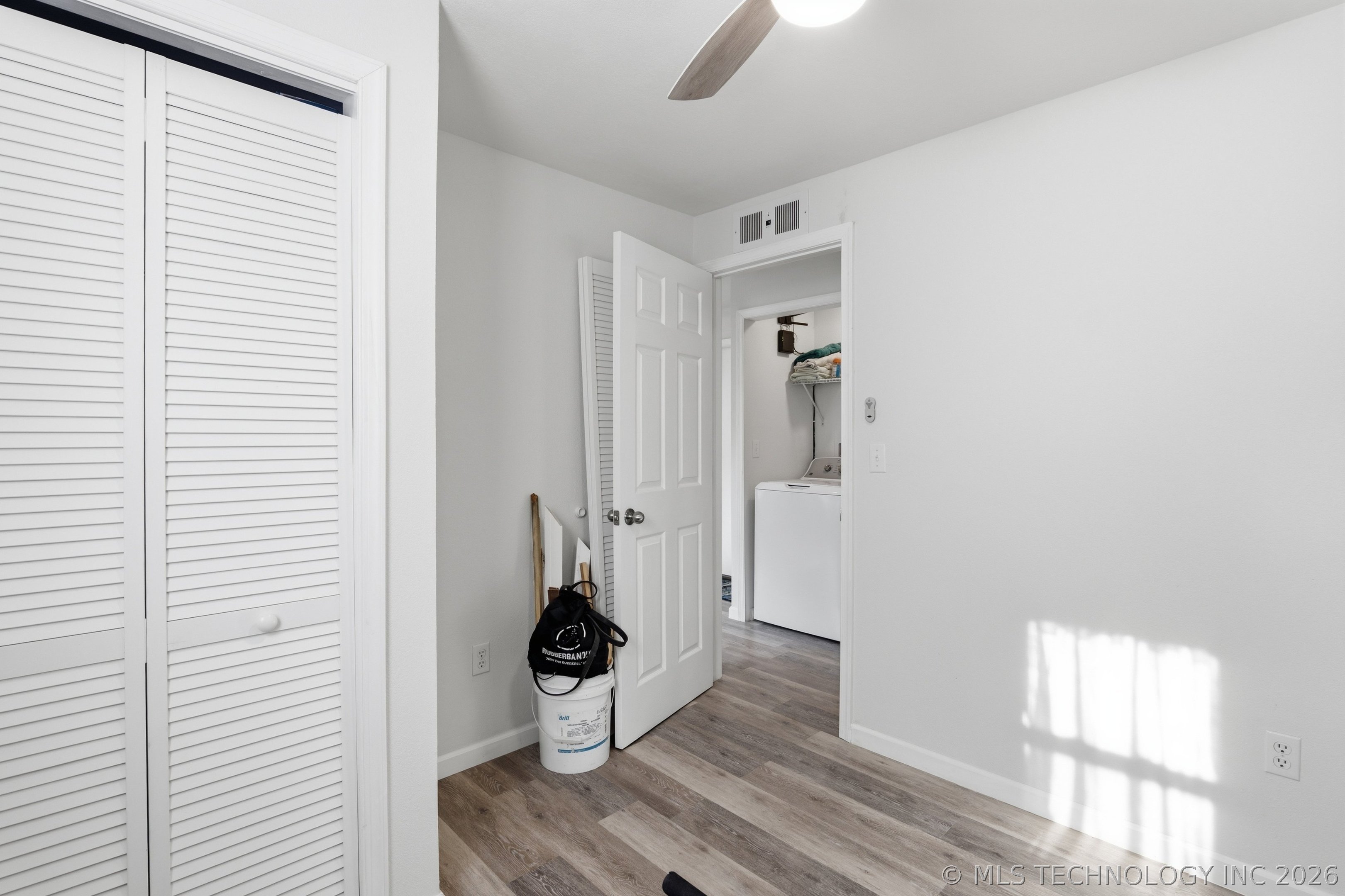 28224 S 547 Road Park Hill OK 74451