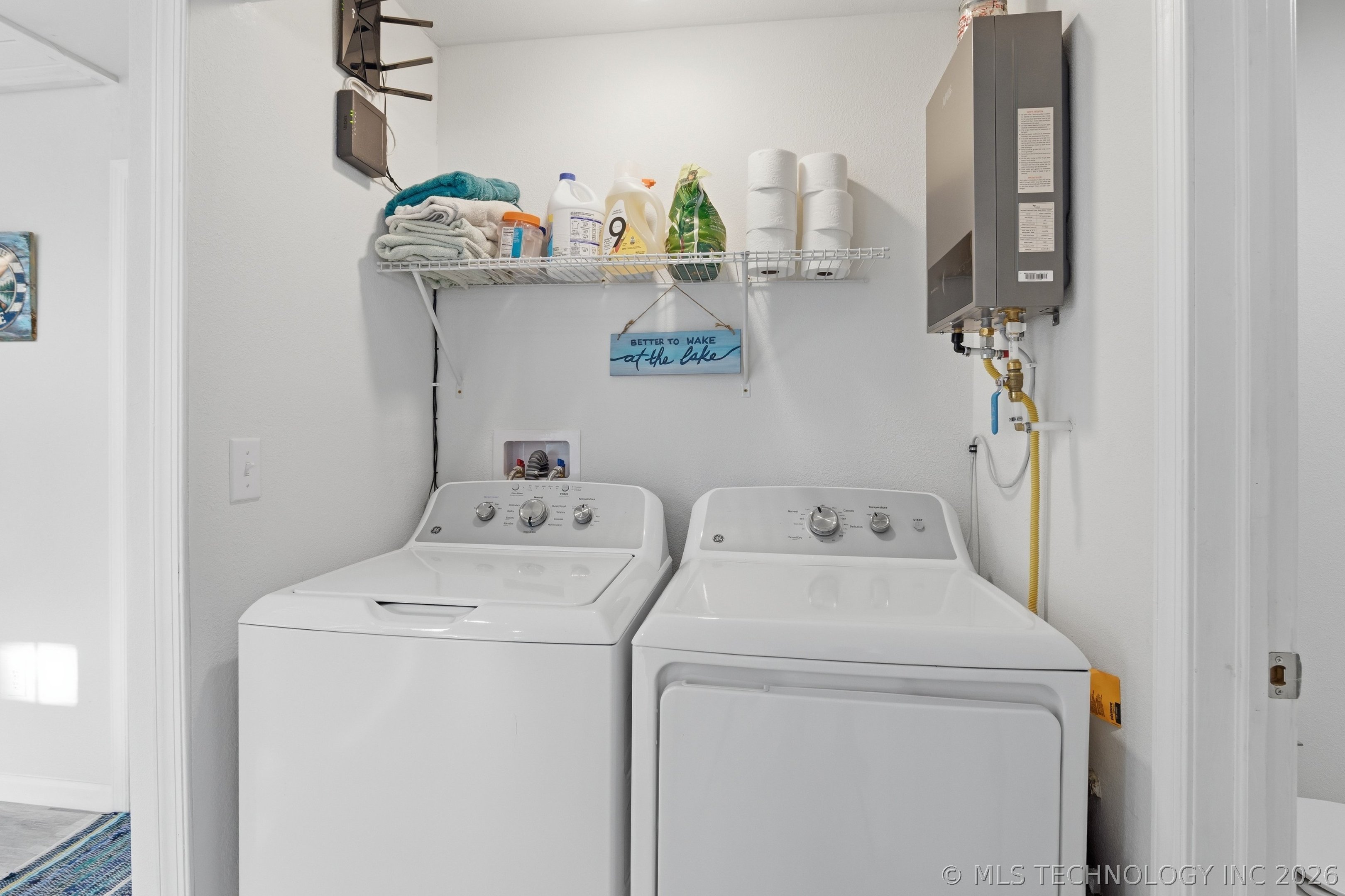 28224 S 547 Road Park Hill OK 74451