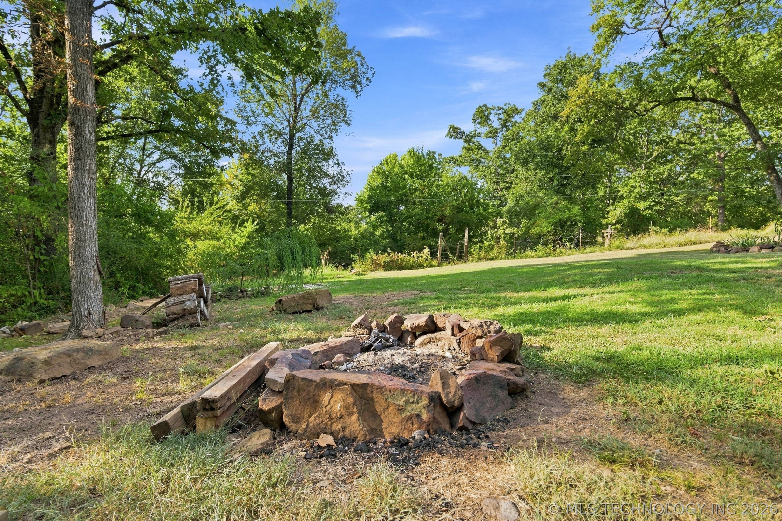 28224 S 547 Road Park Hill OK 74451
