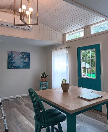 28224 S 547 Road Park Hill OK 74451