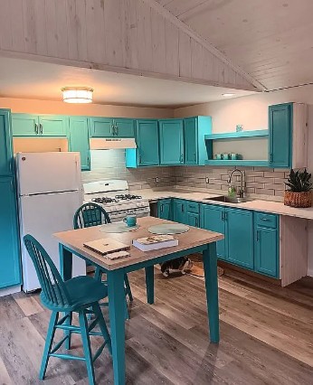 28224 S 547 Road Park Hill OK 74451