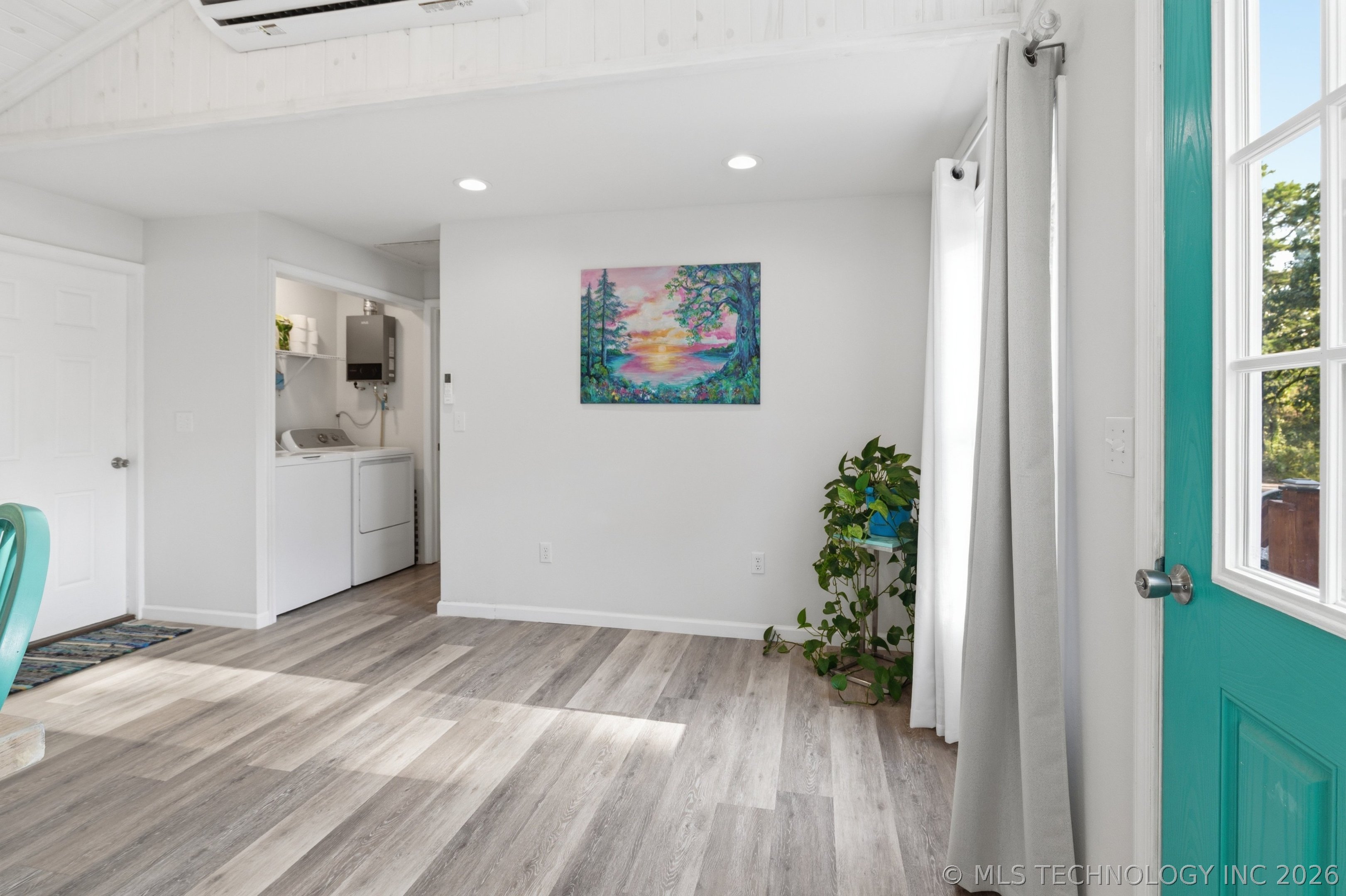 28224 S 547 Road Park Hill OK 74451