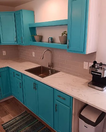 28224 S 547 Road Park Hill OK 74451