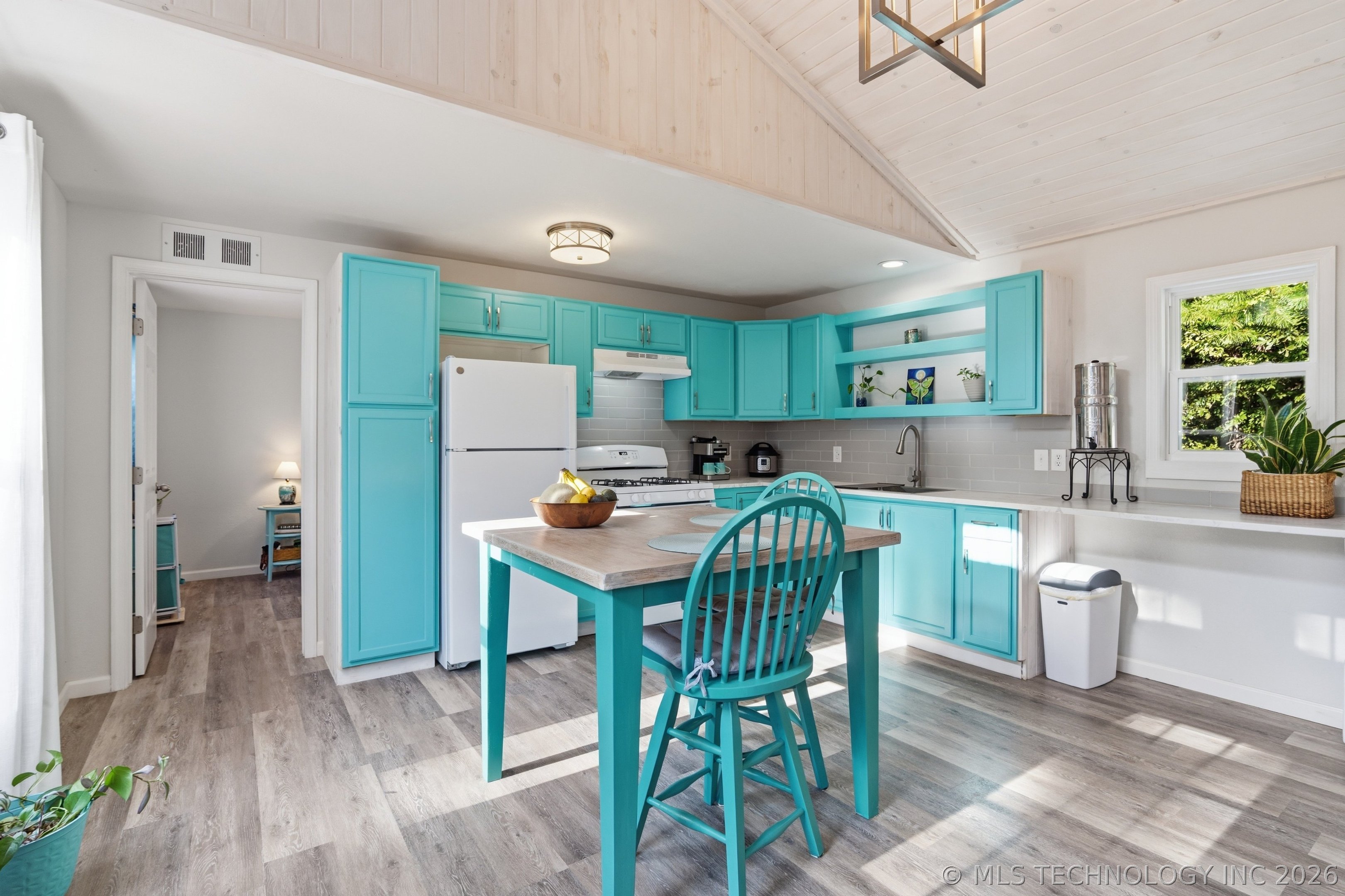 28224 S 547 Road Park Hill OK 74451