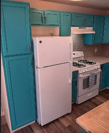 28224 S 547 Road Park Hill OK 74451