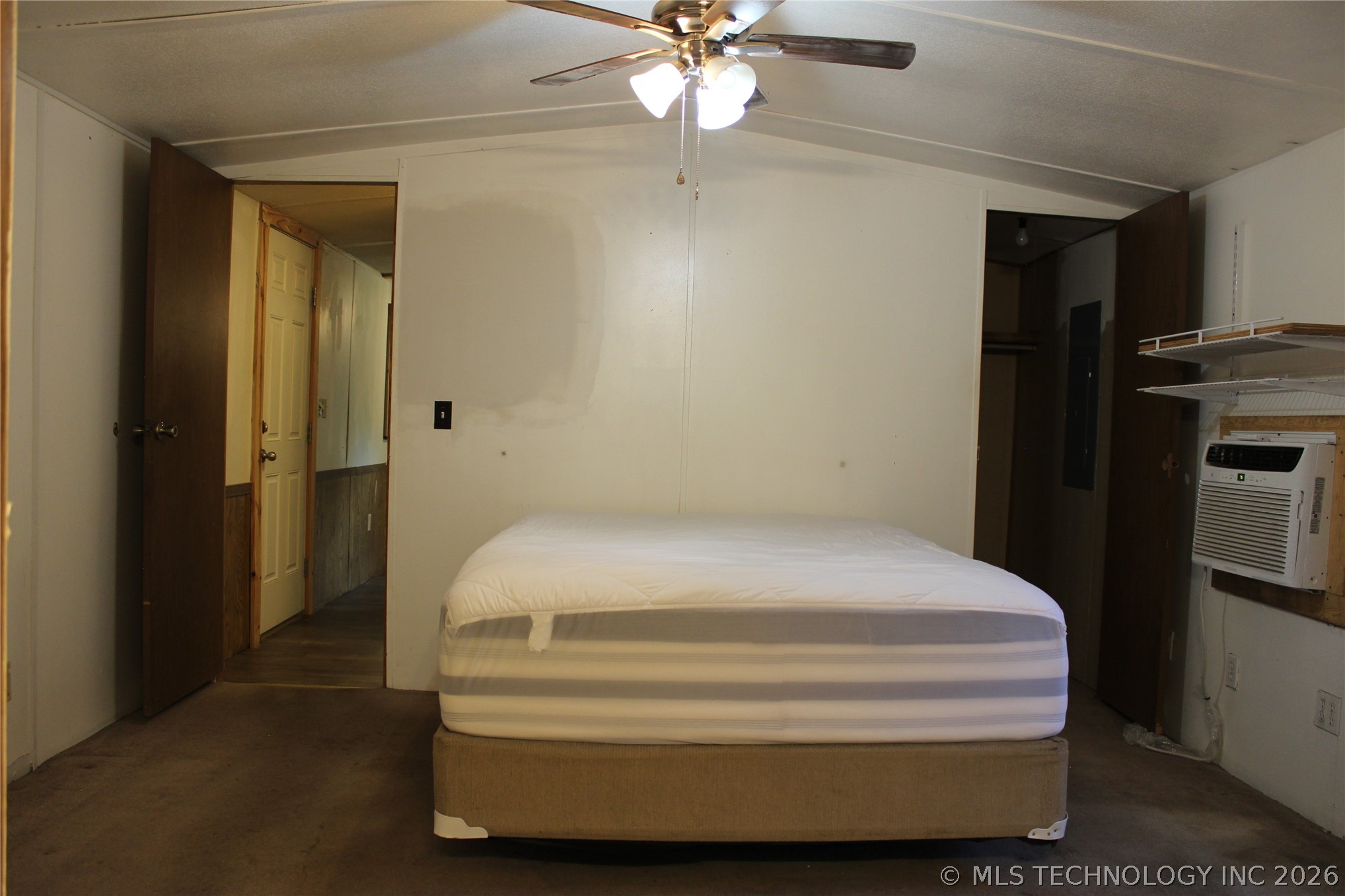 502 NW 5th Street Wilburton OK 74578