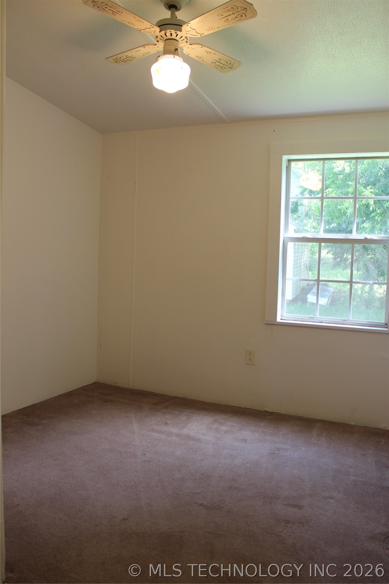 502 NW 5th Street Wilburton OK 74578