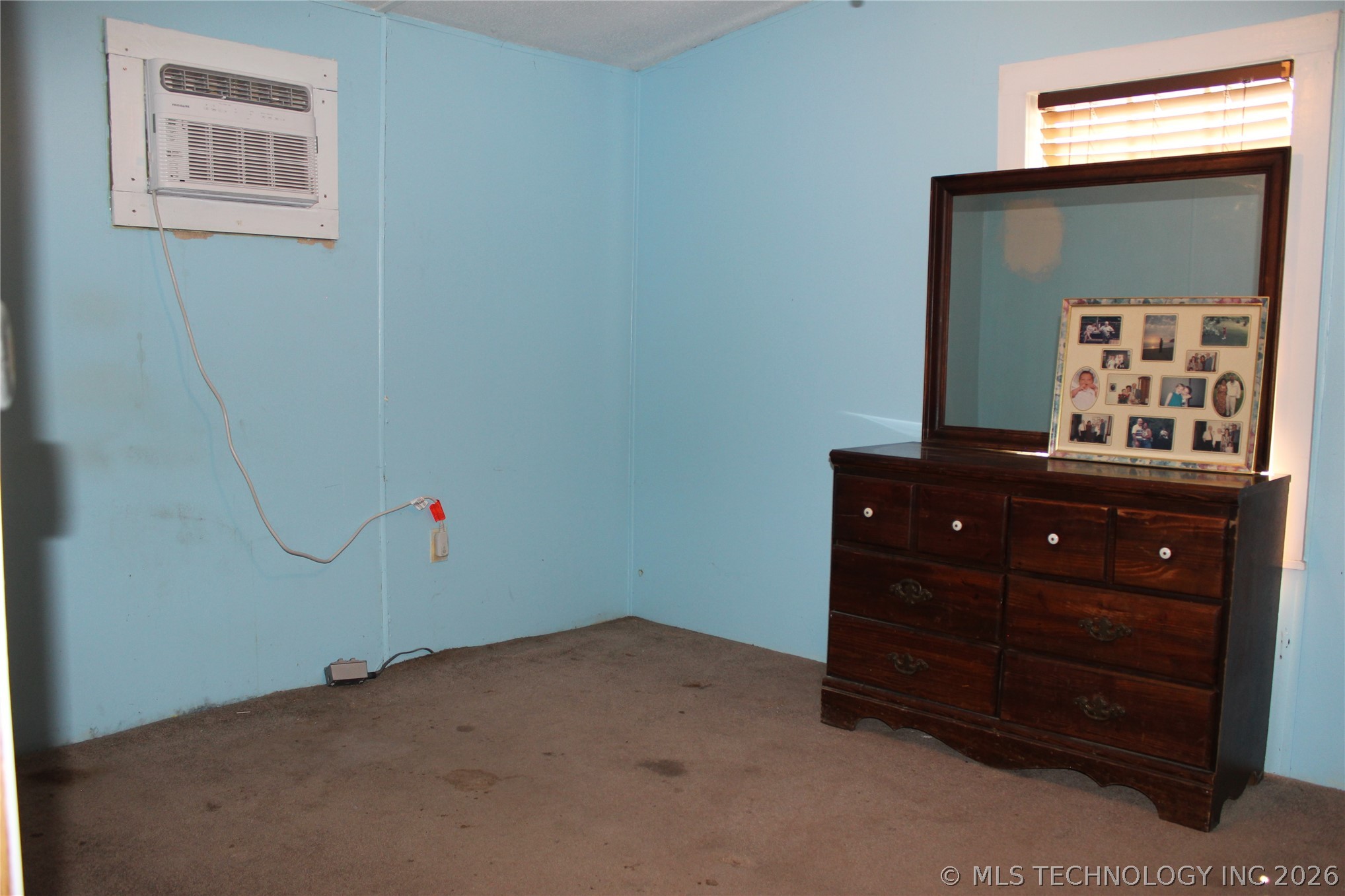 502 NW 5th Street Wilburton OK 74578