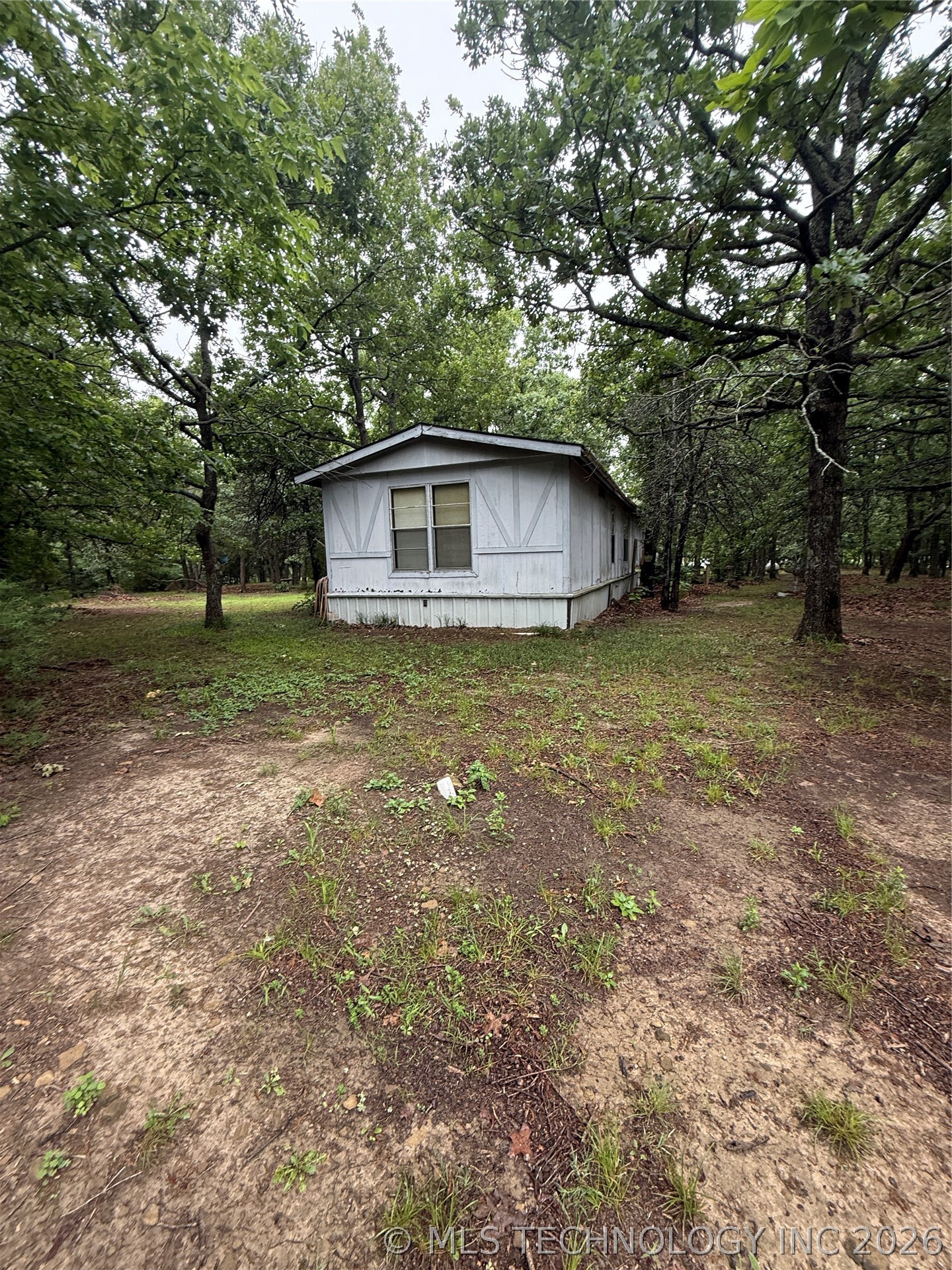 342 N Sioux Road Sand Springs OK 74063