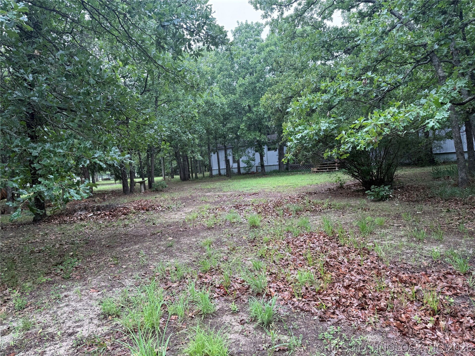 342 N Sioux Road Sand Springs OK 74063